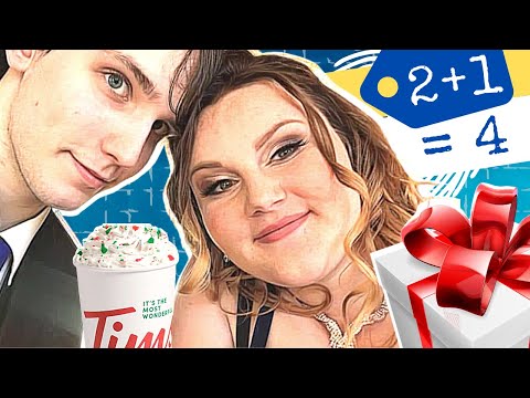 It\'s A Crime: True Crime Chronicles