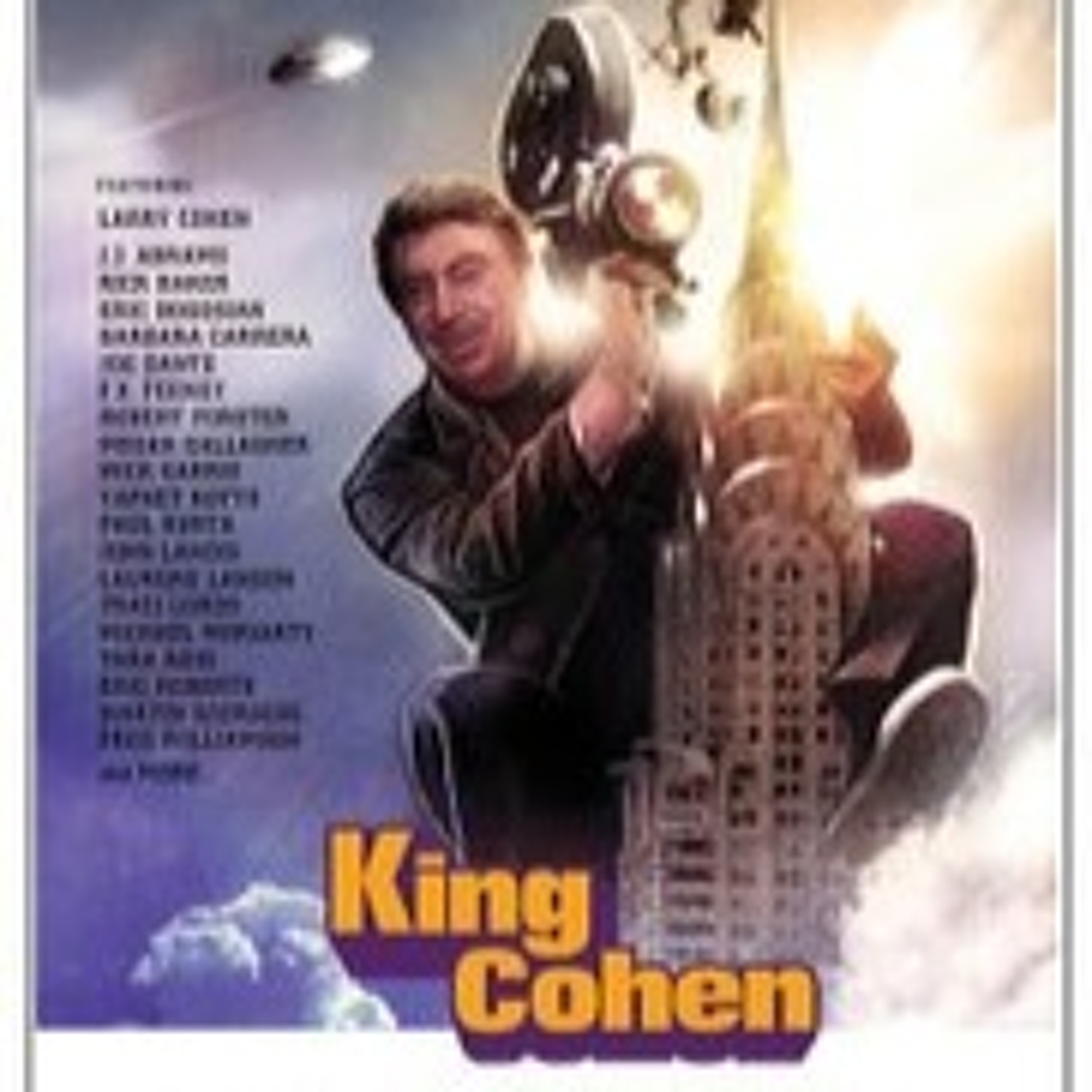 3 FILMS THAT HAVE IMPACTED EVERYTHING IN YOUR ADULT LIFE