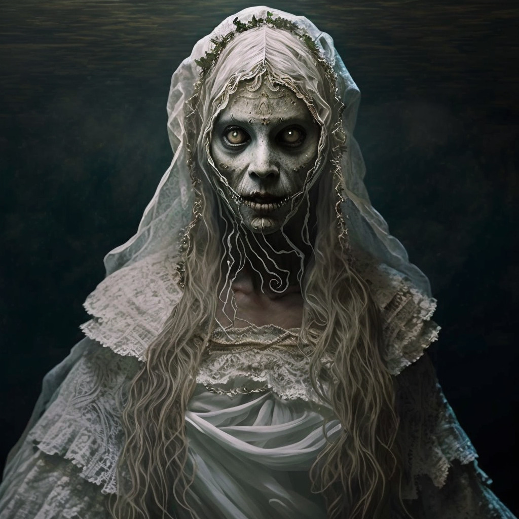 ESCUCHE A LA LLORONA UN DIA ANTES DEL TEMBLOR DEL 19 DE SEPTIEMBRE DE 1985