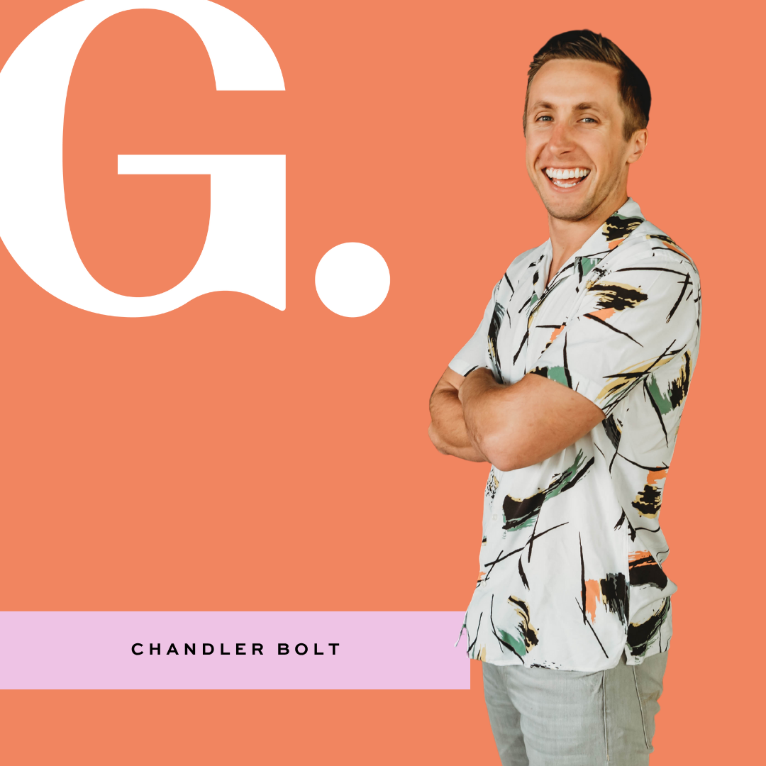 883: The Smartest Way to Turn Your Story into Sales, Leads, and Legacy