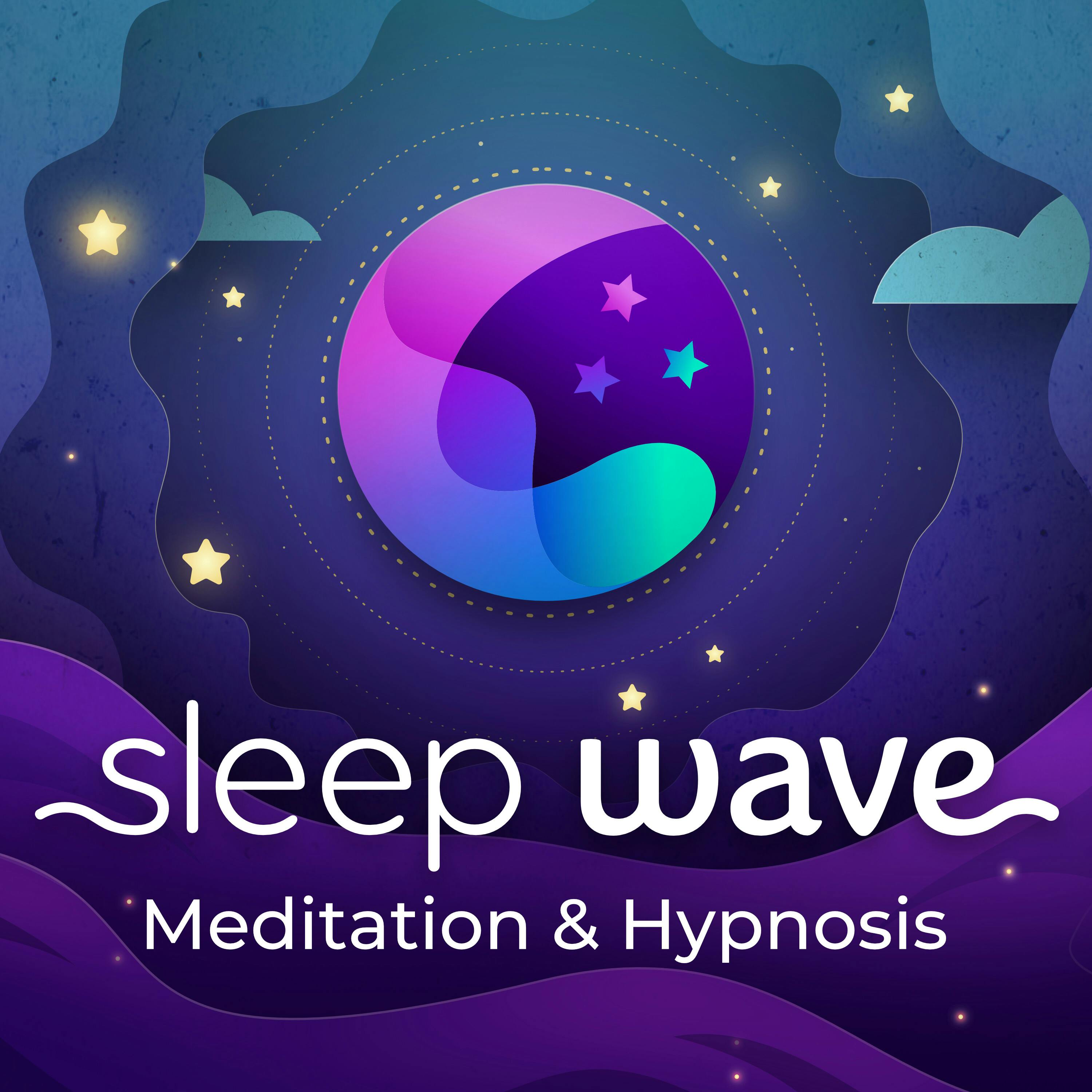 Sleep Hypnosis - Addressing Discomfort For Better Sleep