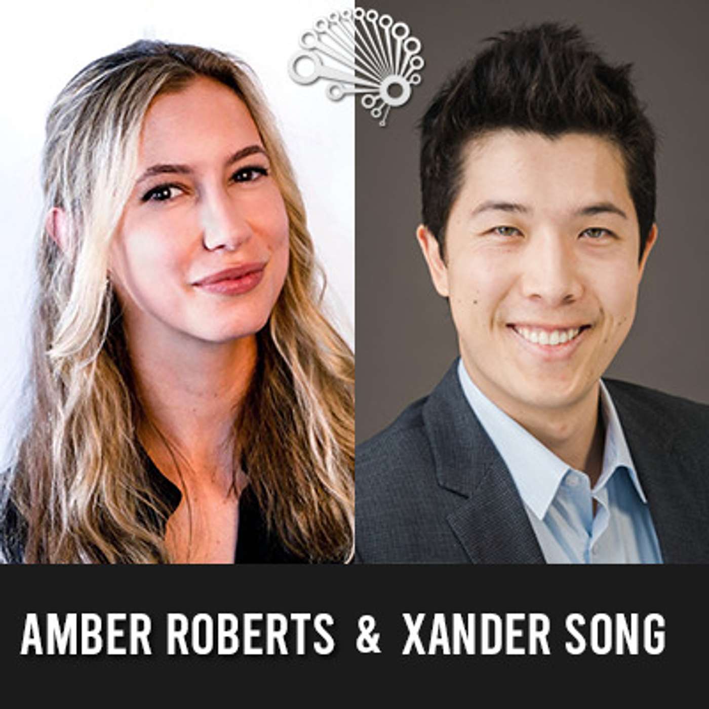 689: Observing LLMs in Production to Automatically Catch Issues