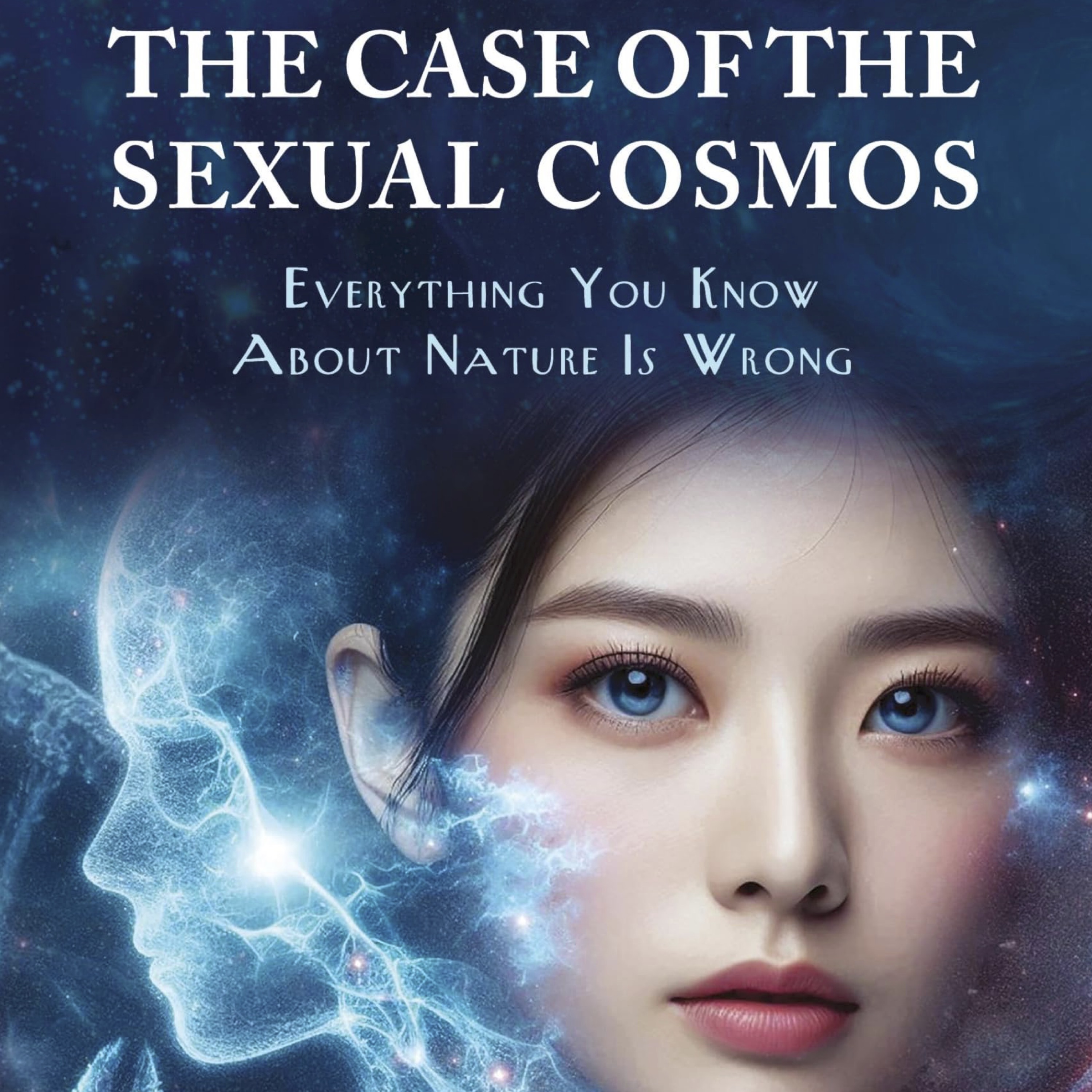 The Mike Gormley Show