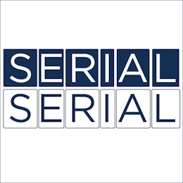 The Serial Serial