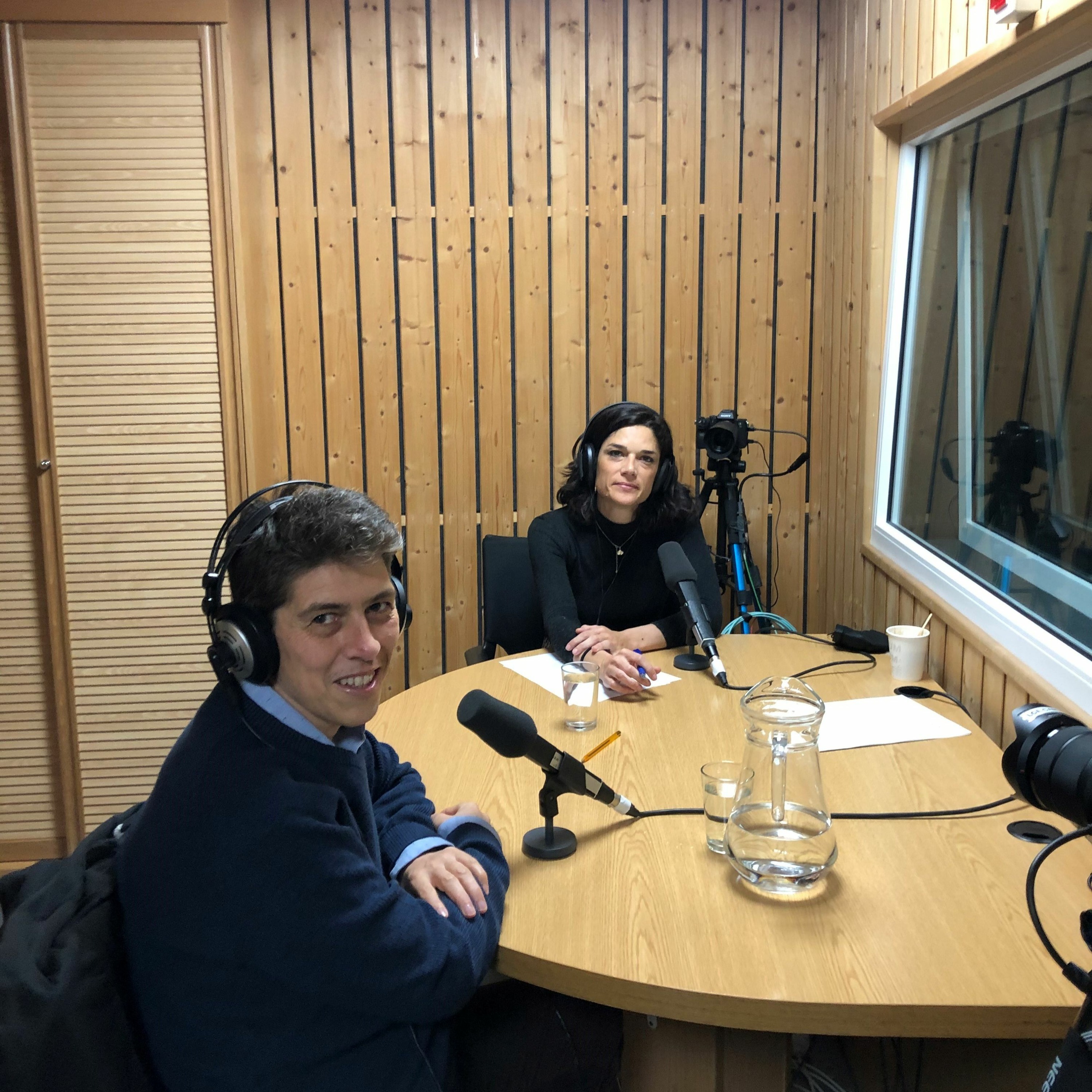 Los Hombres de Verdad tienen Curvas