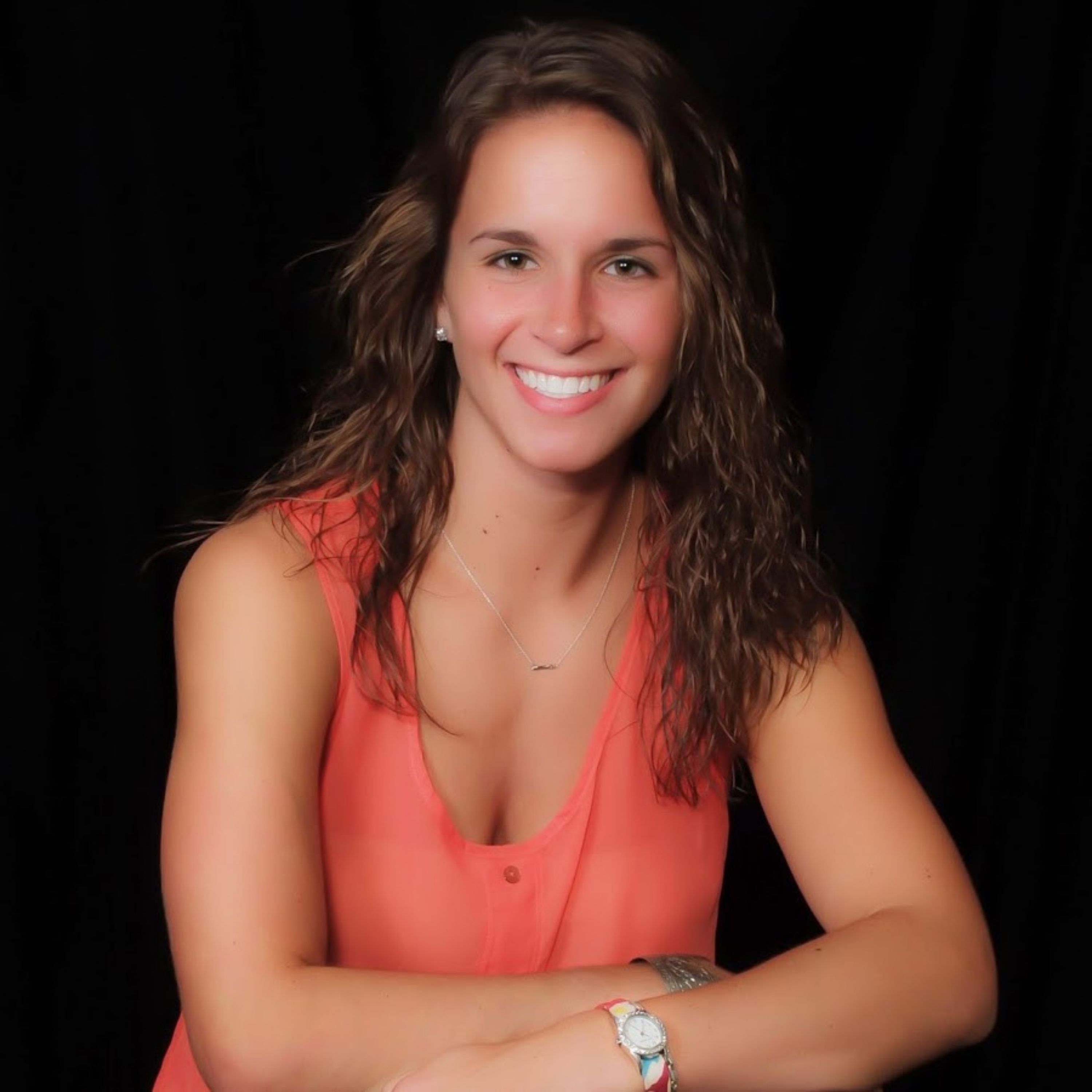 Living Well While Living