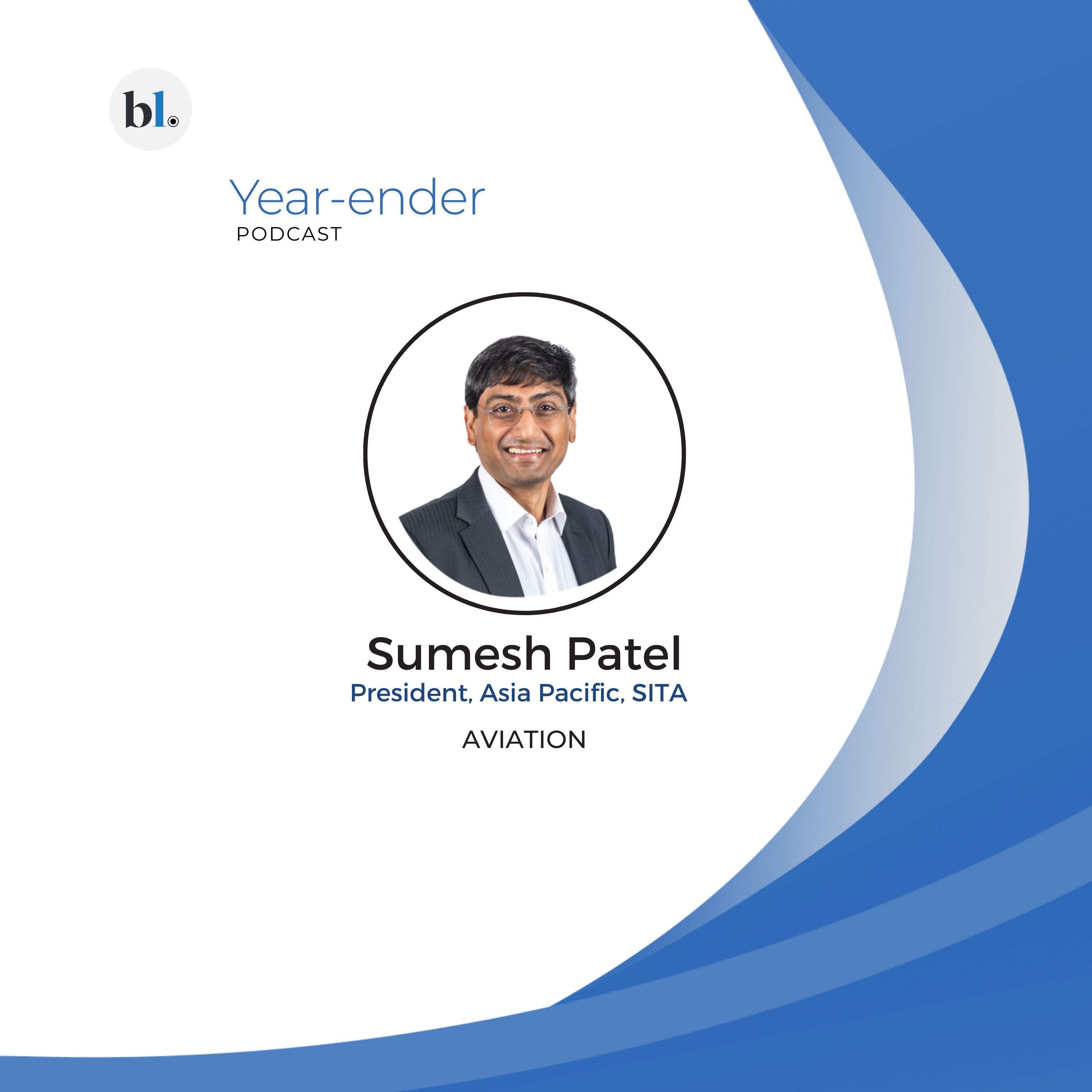 What’s ahead for Indian Aviation in 2026