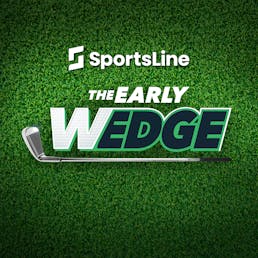 First Look: 2025 TOUR Championship Betting, DFS Early Preview | The Early Wedge