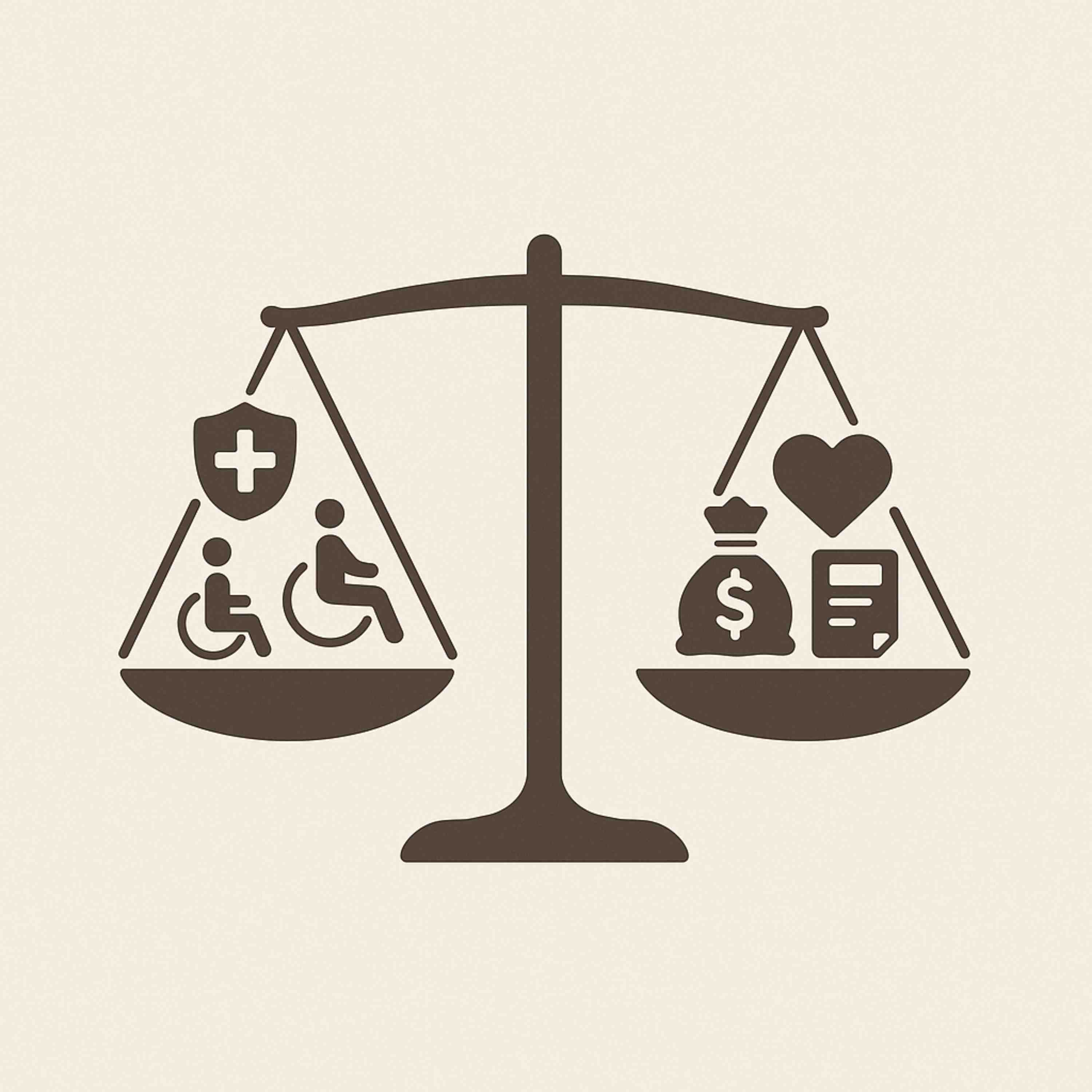 Do You Have These Essential Financial Protections in Place? by Erik Carter of Financial Finesse