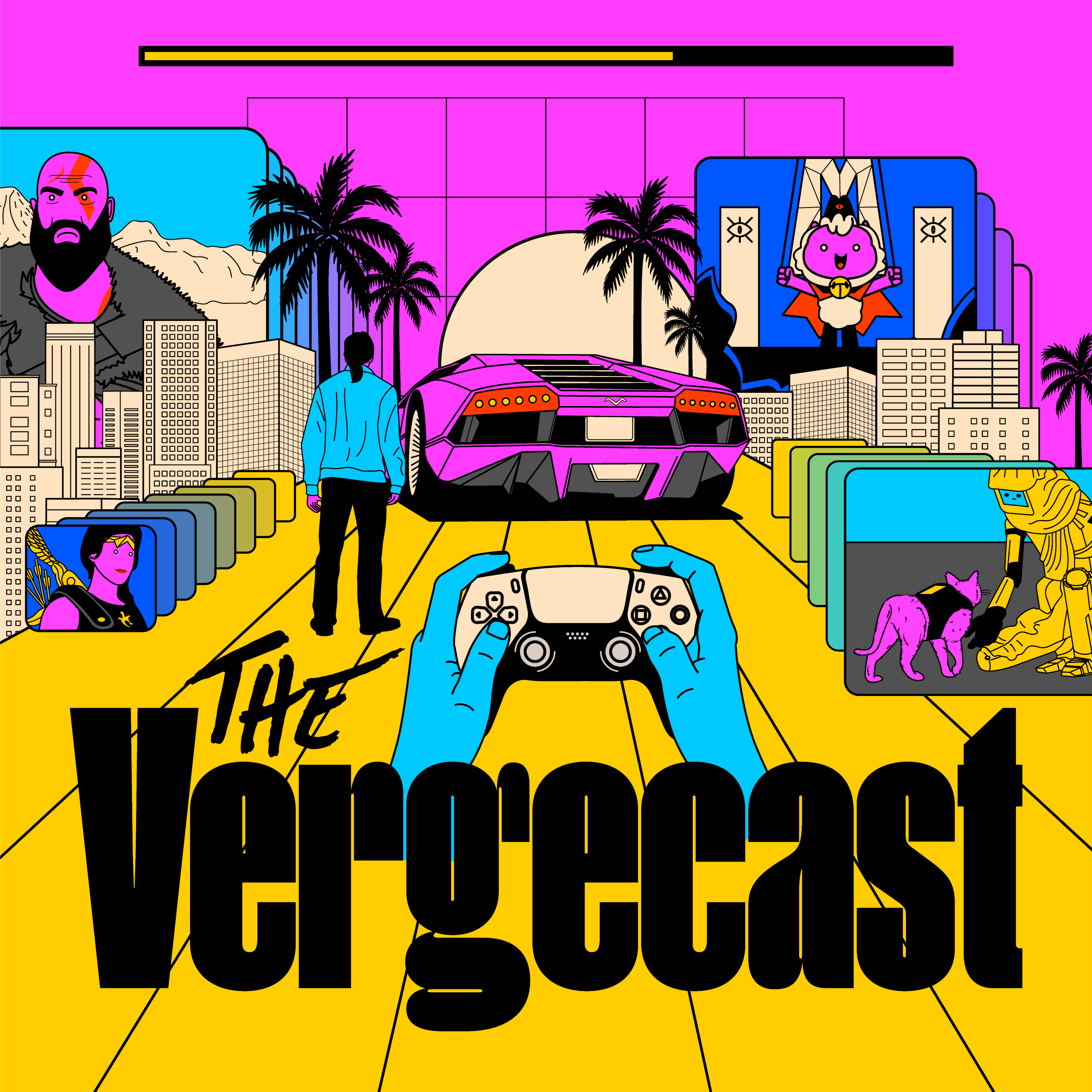 Episode cover
