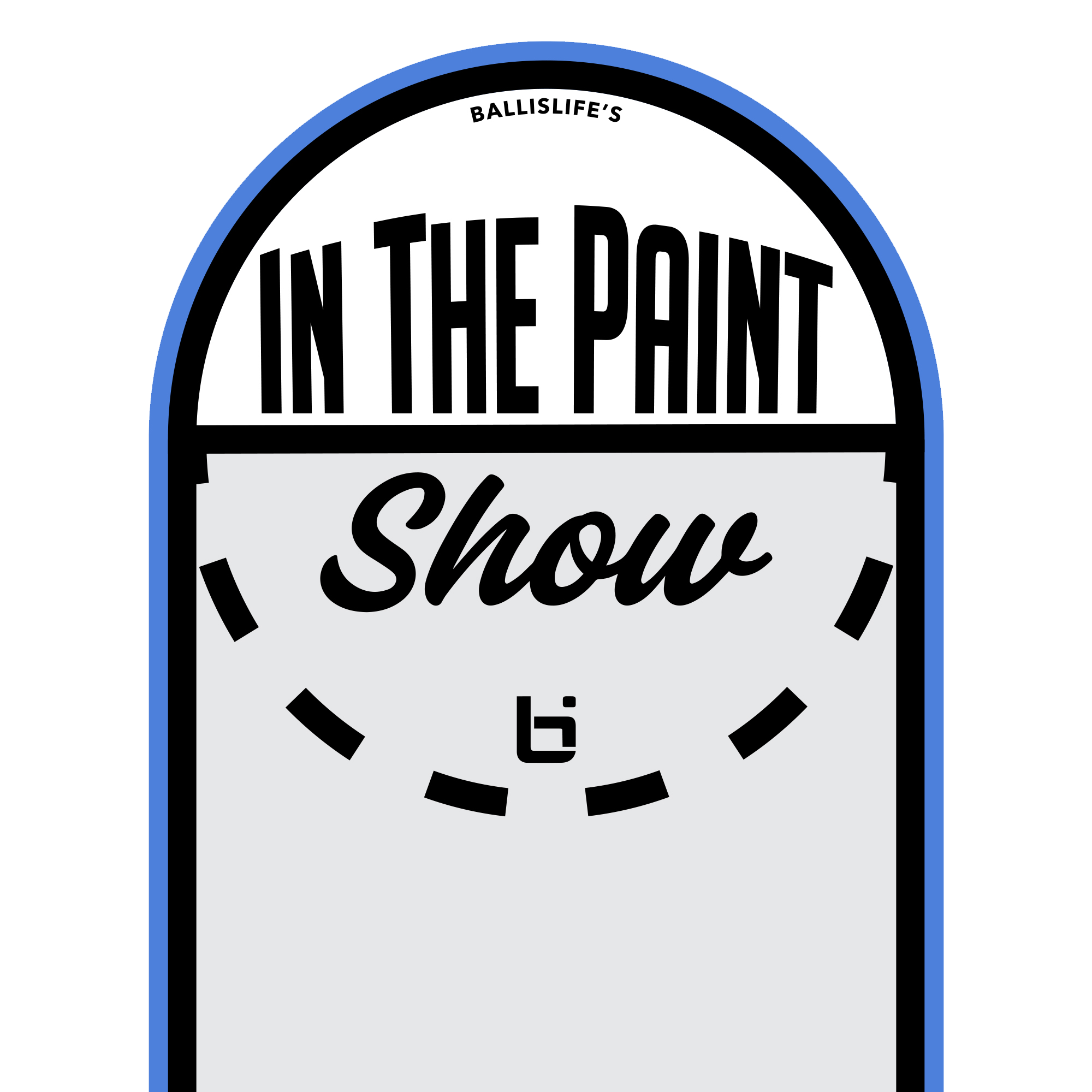 Ep. 104 - NIL Deep Dive episode artwork