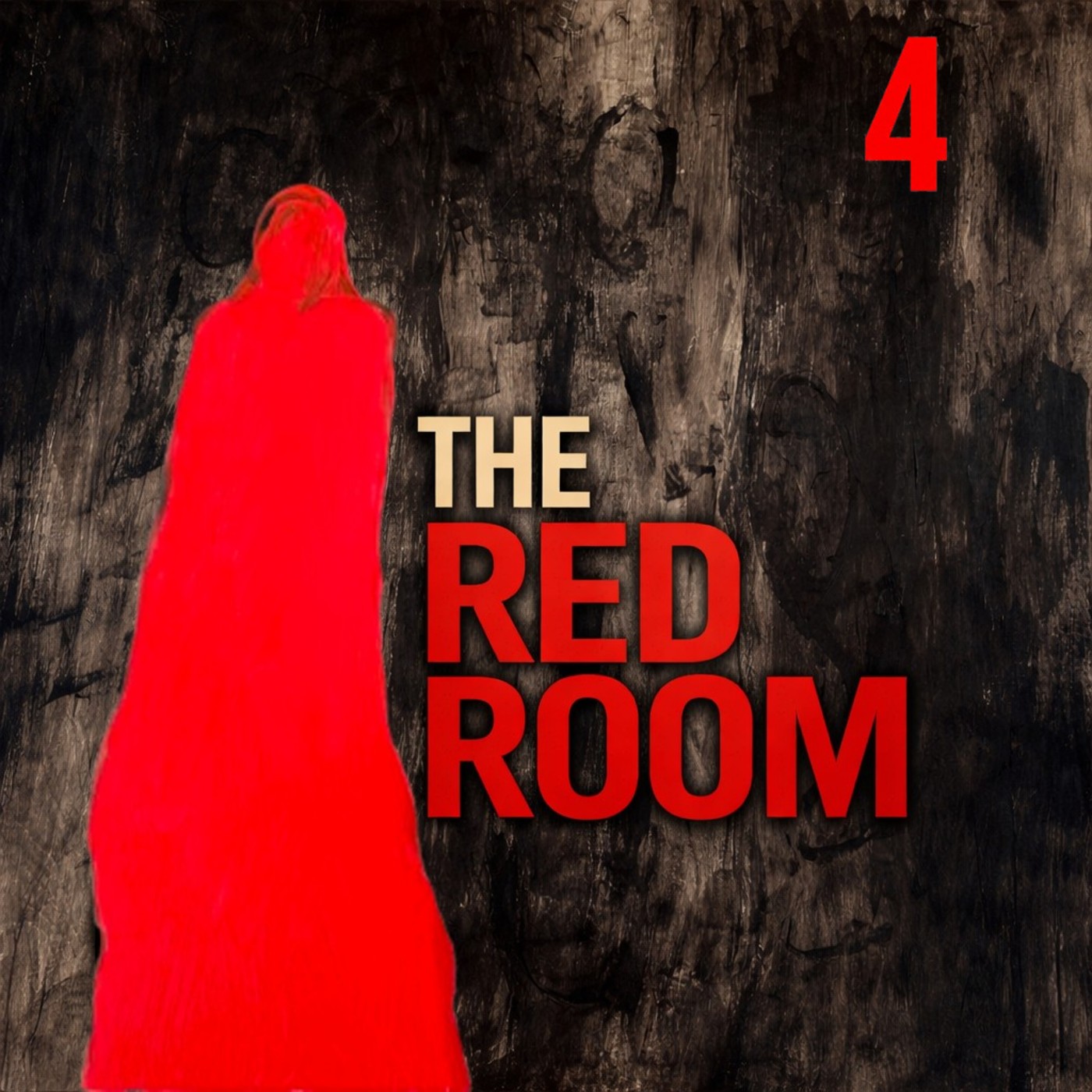 Episode Four
