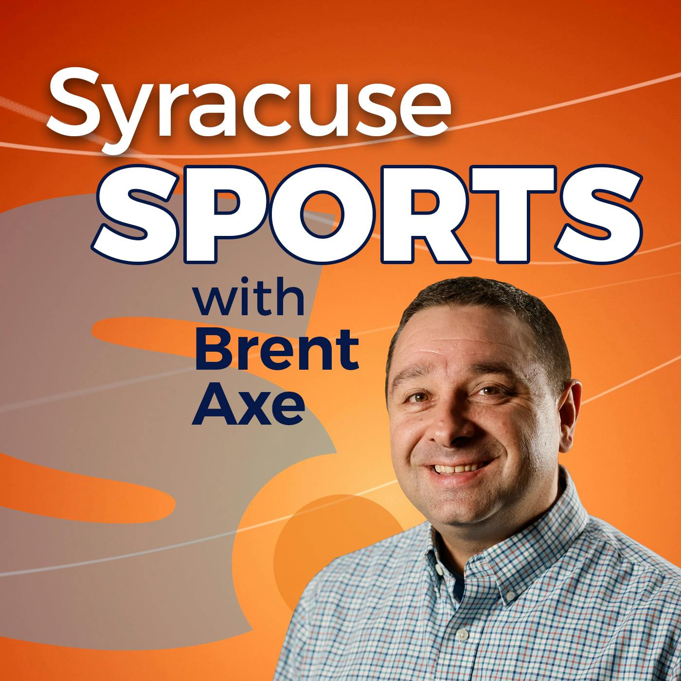 How close is Syracuse to being a lacrosse power again? With 4-time All-American Ric Beardsley