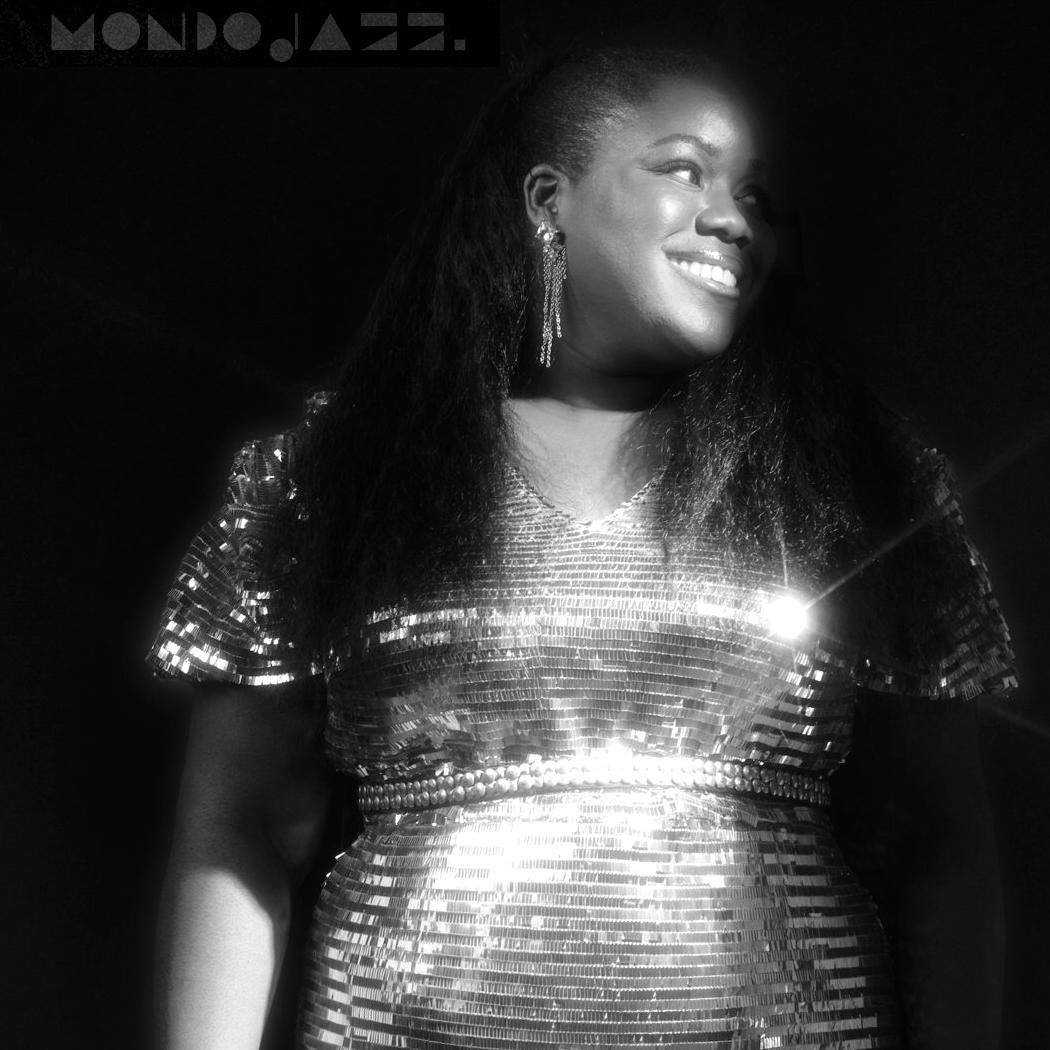 Zara McFarlane, Benjamin Sanz, Cinema Paradiso, Gilbert Holmström & More