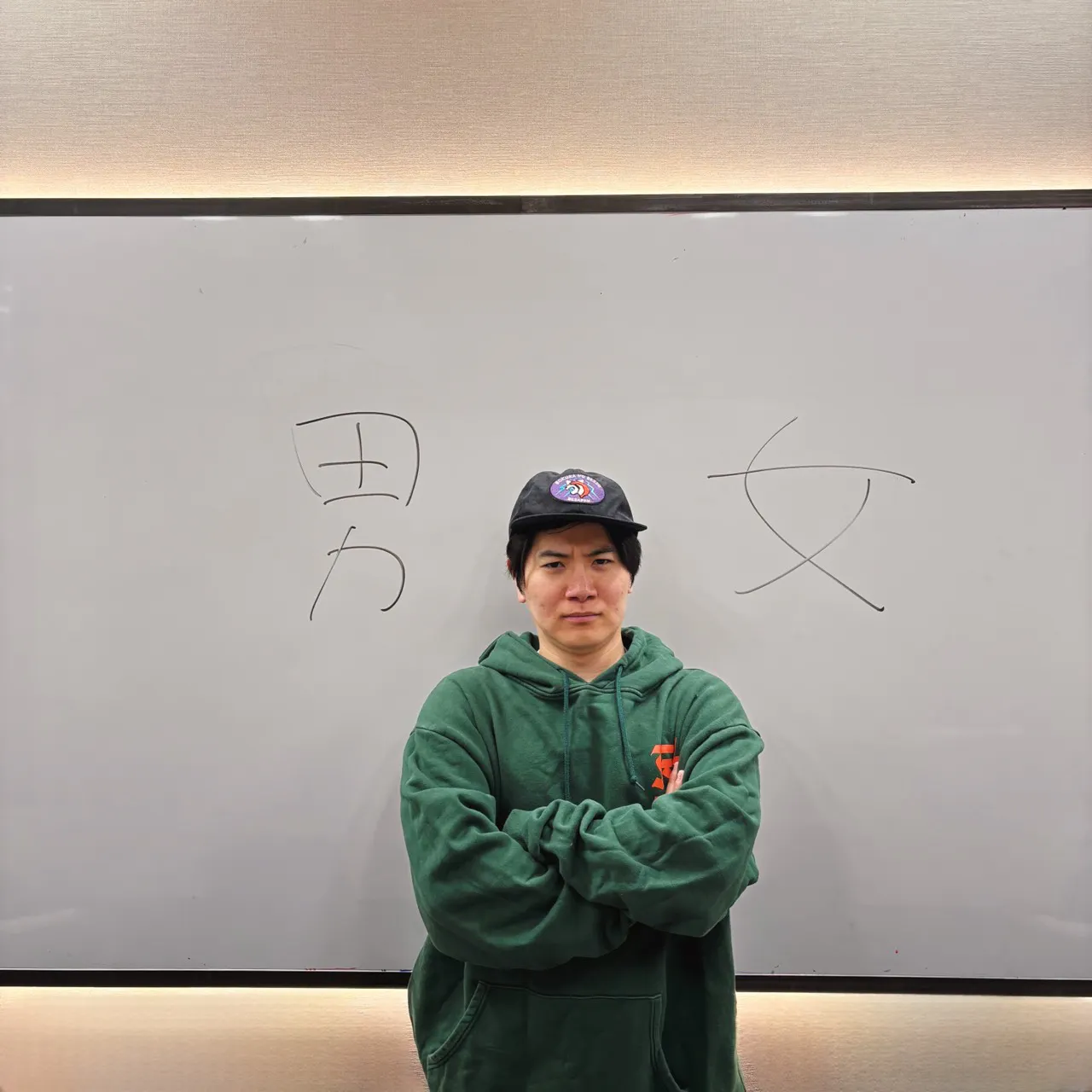 #39【2軒目】男女公平 episode artwork