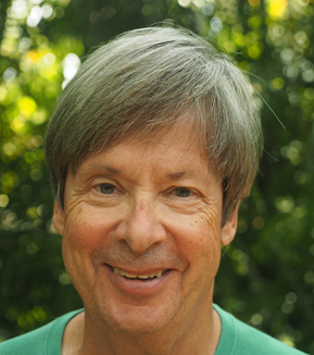 Ep. 227 Dave Barry, "Class Clown"