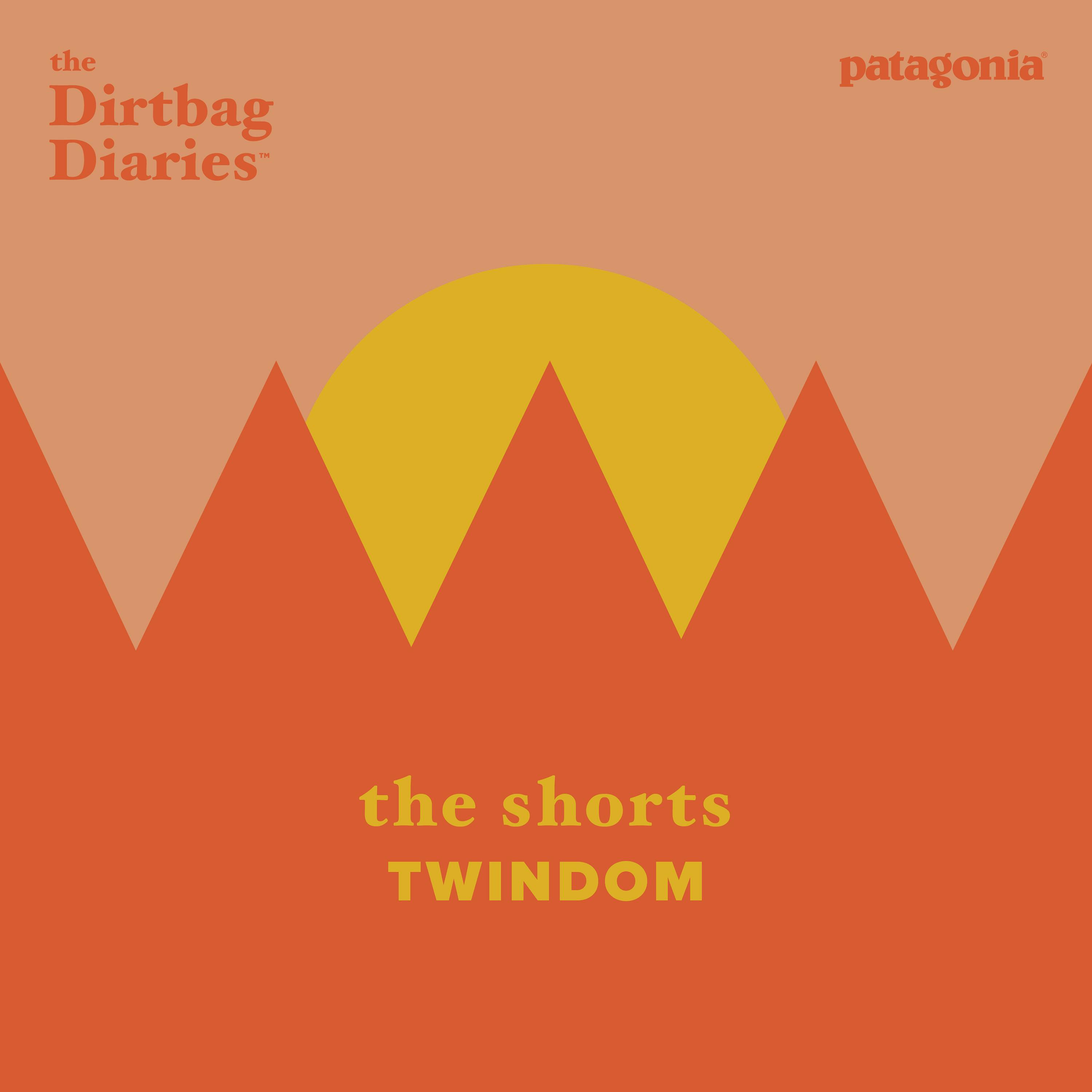 The Shorts -- Twindom