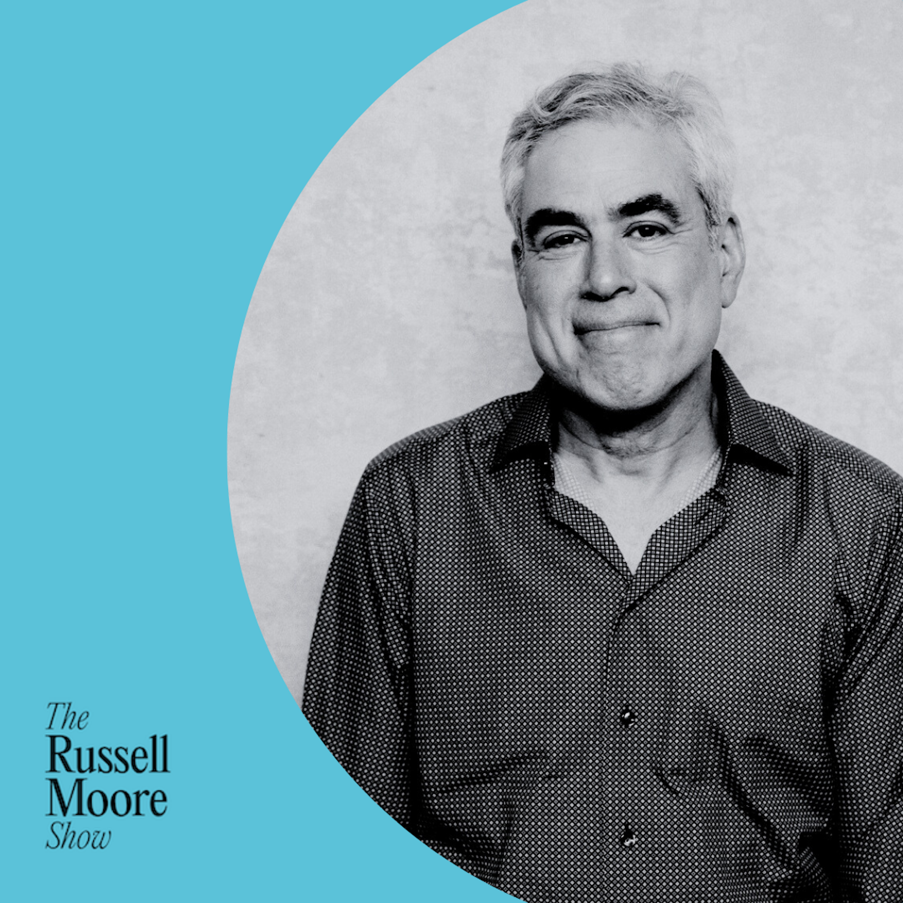 Jonathan Haidt’s Newest Thoughts on Technology, Anxiety, and the War for Our Attention