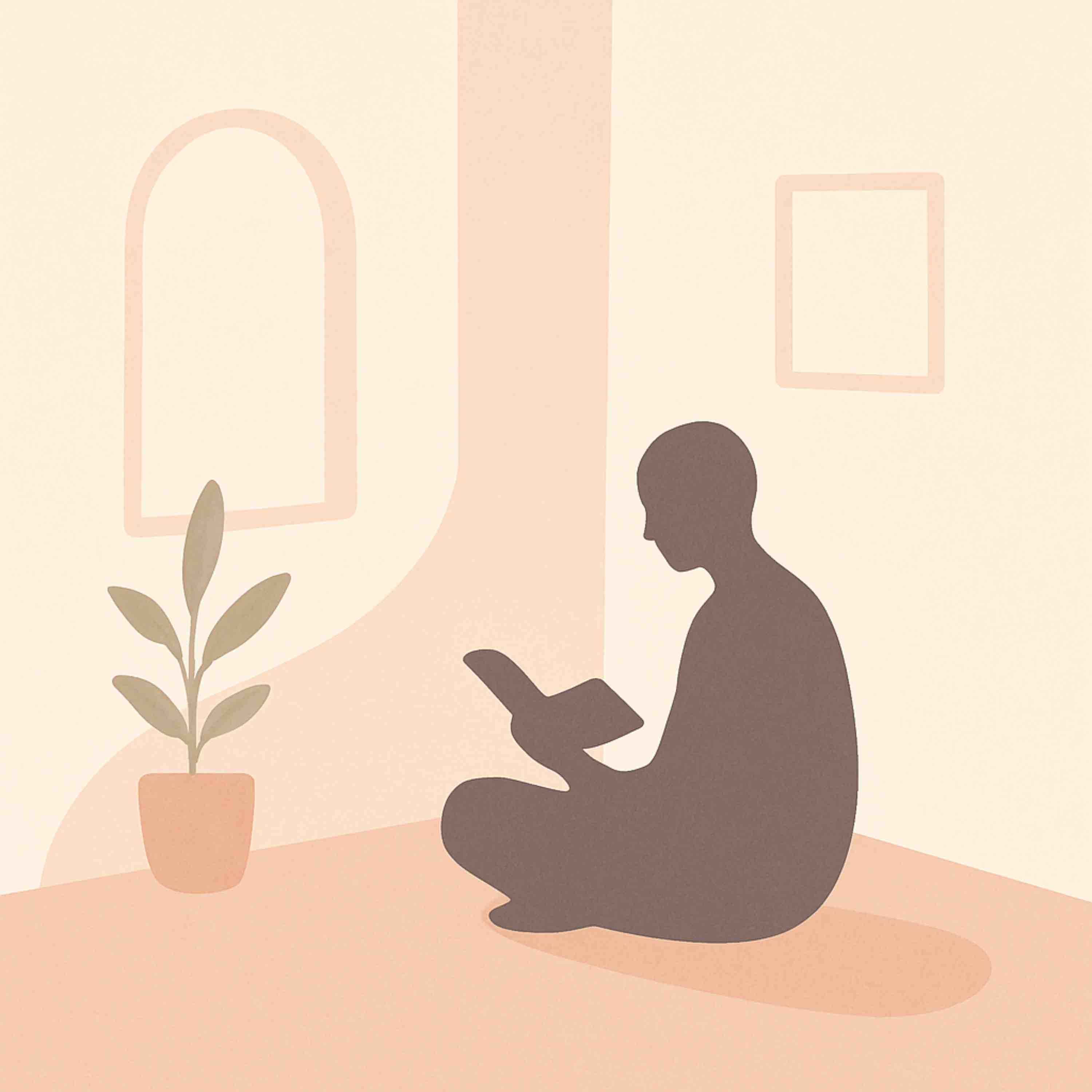 Me Time For Reducing Stress and Improving Wellbeing by Elly McGuinness on Why Self-Care Isn’t Selfish