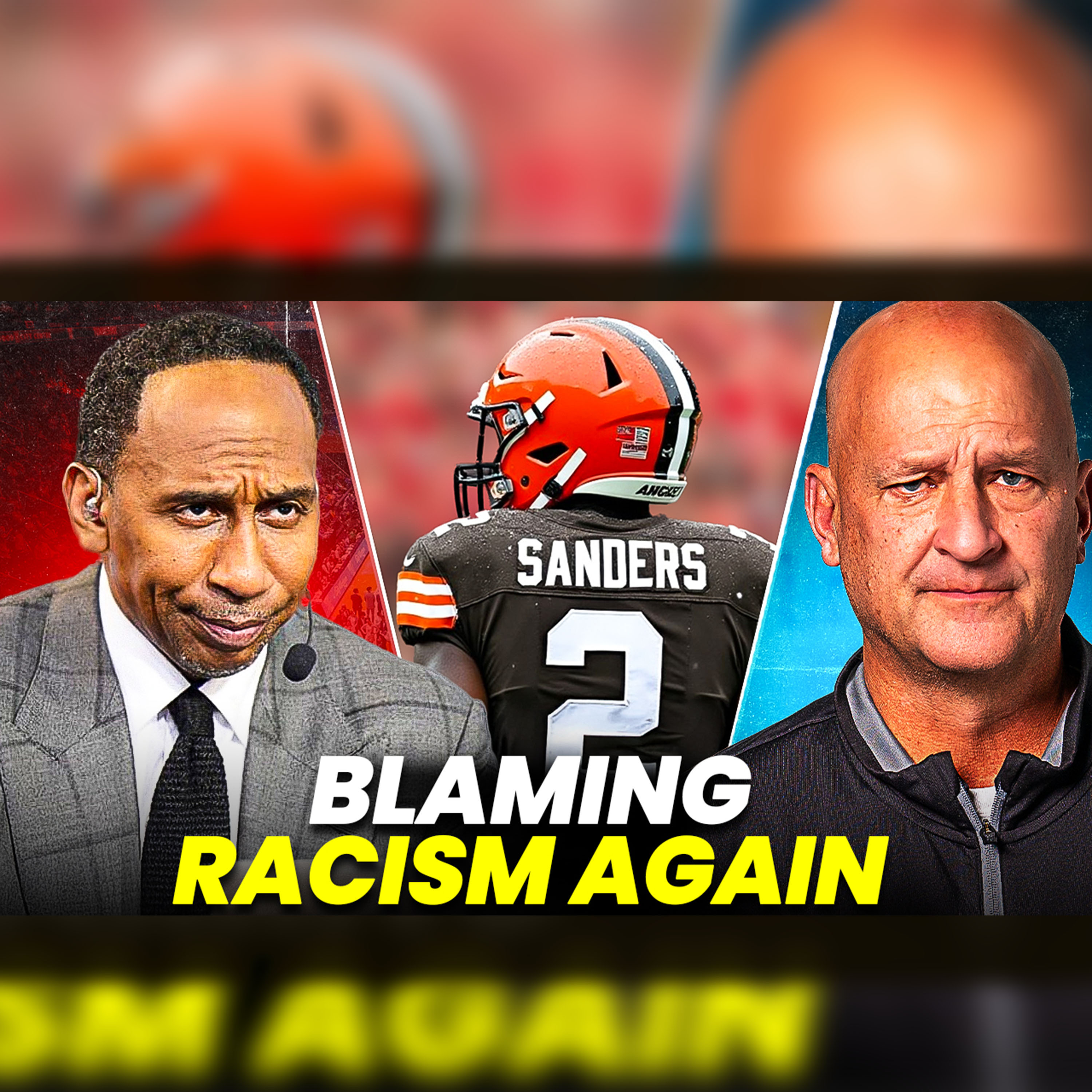 Don\'t @ Me with Dan Dakich