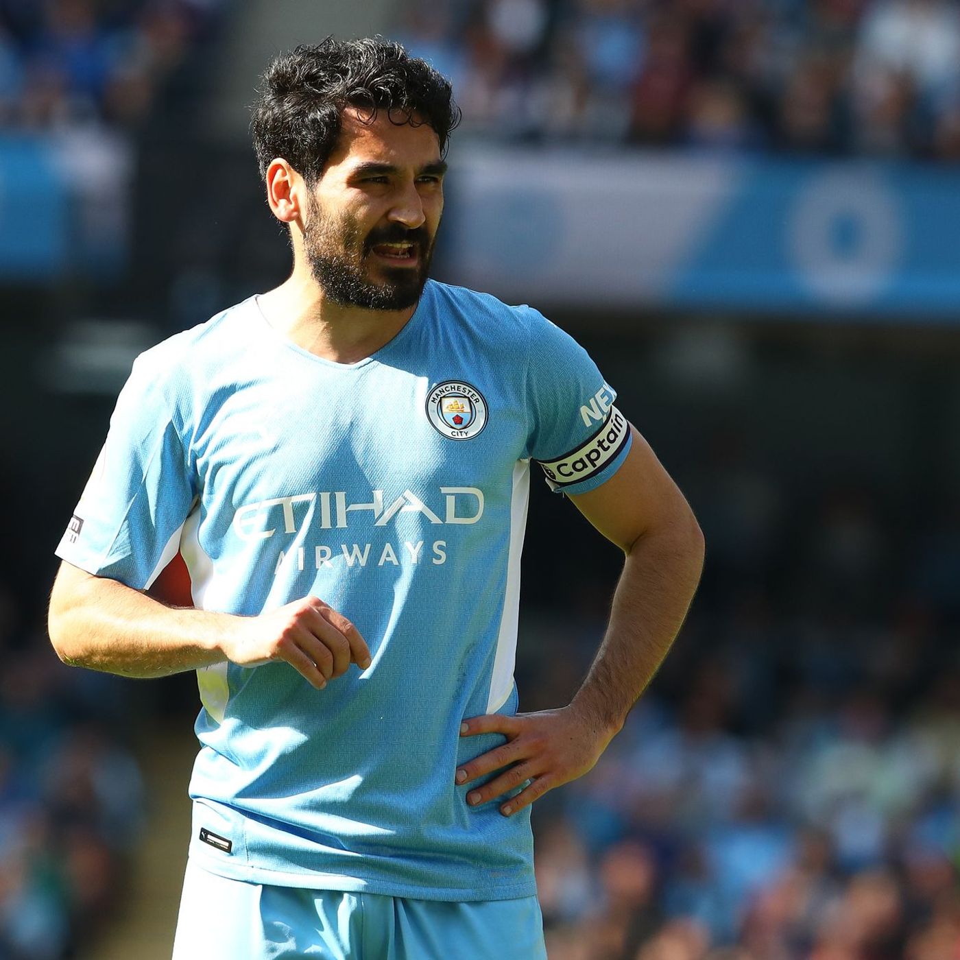 Seeing Red - The Unofficial Arsenal Podcast