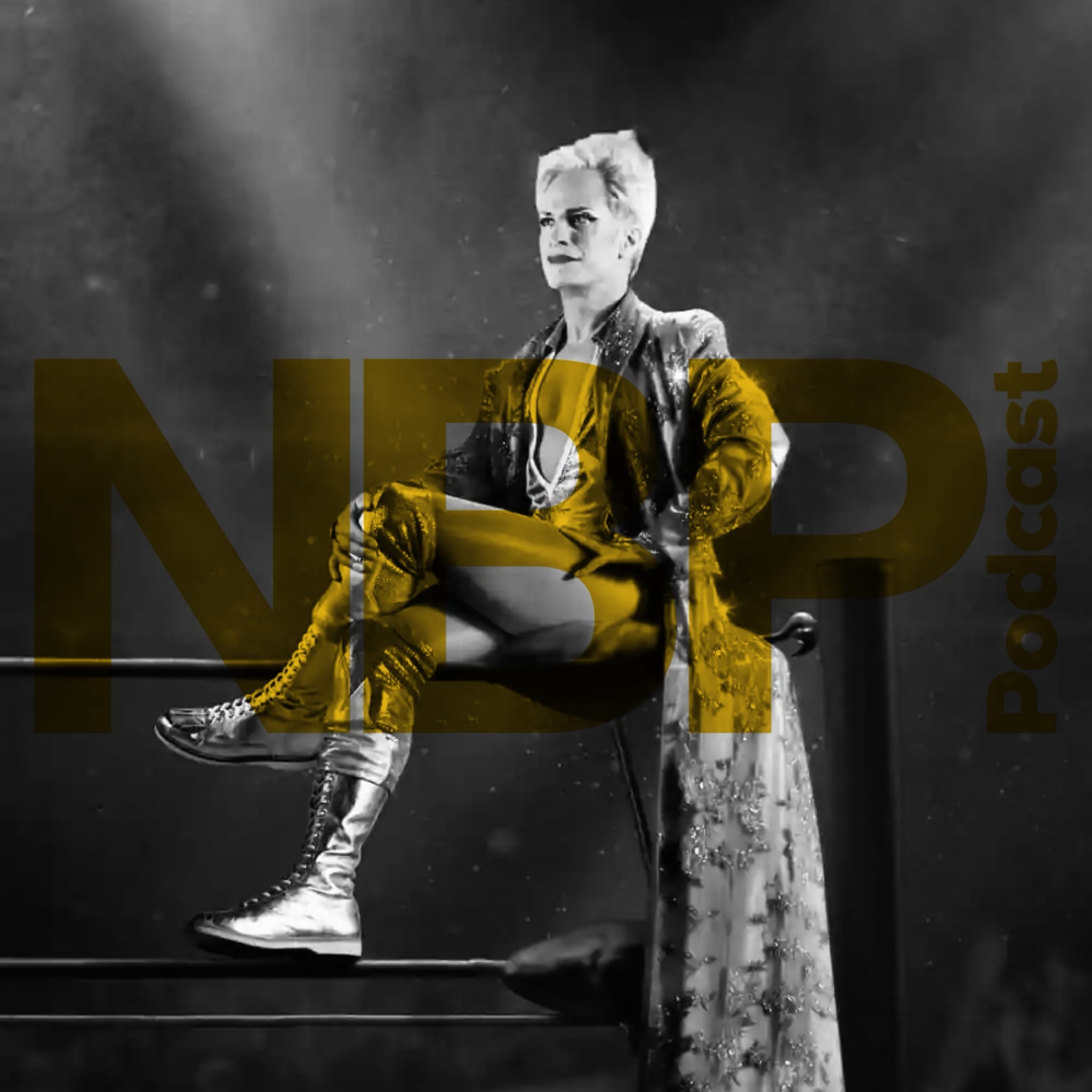 The Next Best Picture Podcast