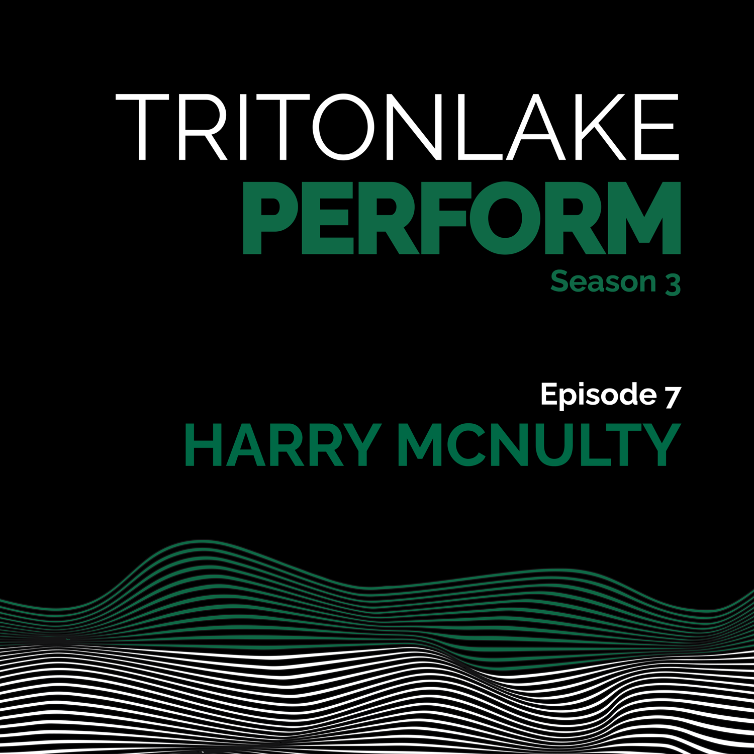 s3 e7: Harry McNulty