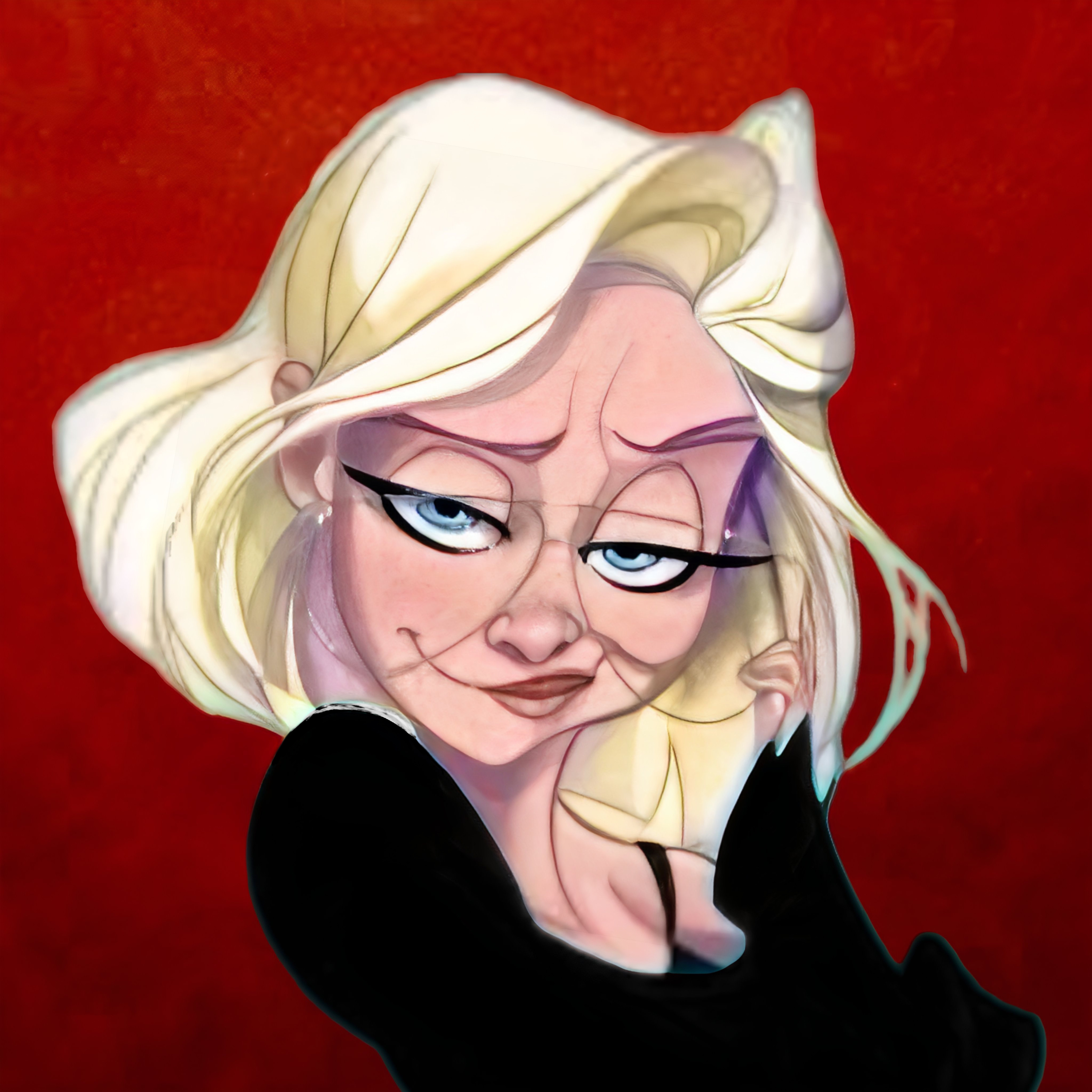 Ep. 1 | The Most SICKENING S** CULT In History | Children Of God