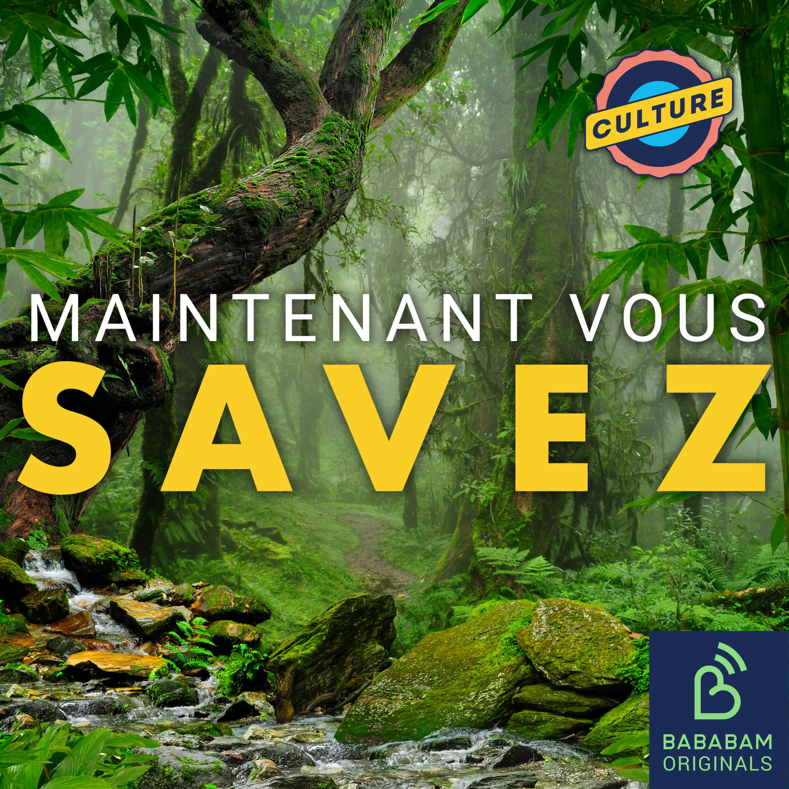 Tarzan, le roi de la jungle, a-t-il vraiment existé ?