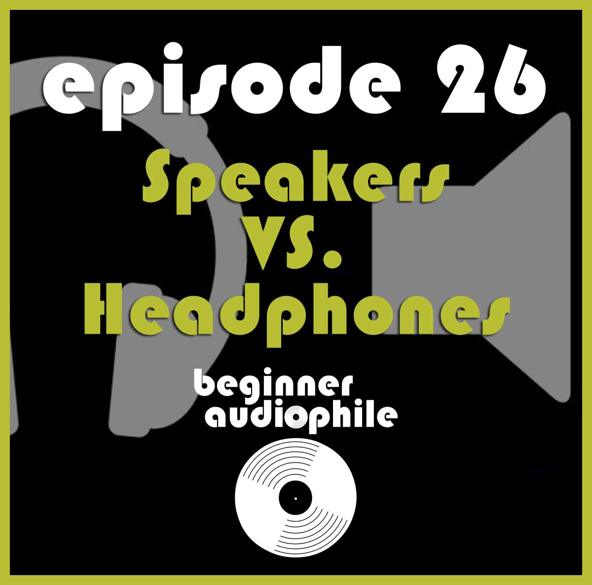 beginner audiophile | hifi | gear reviews | stereo | hi-end audio