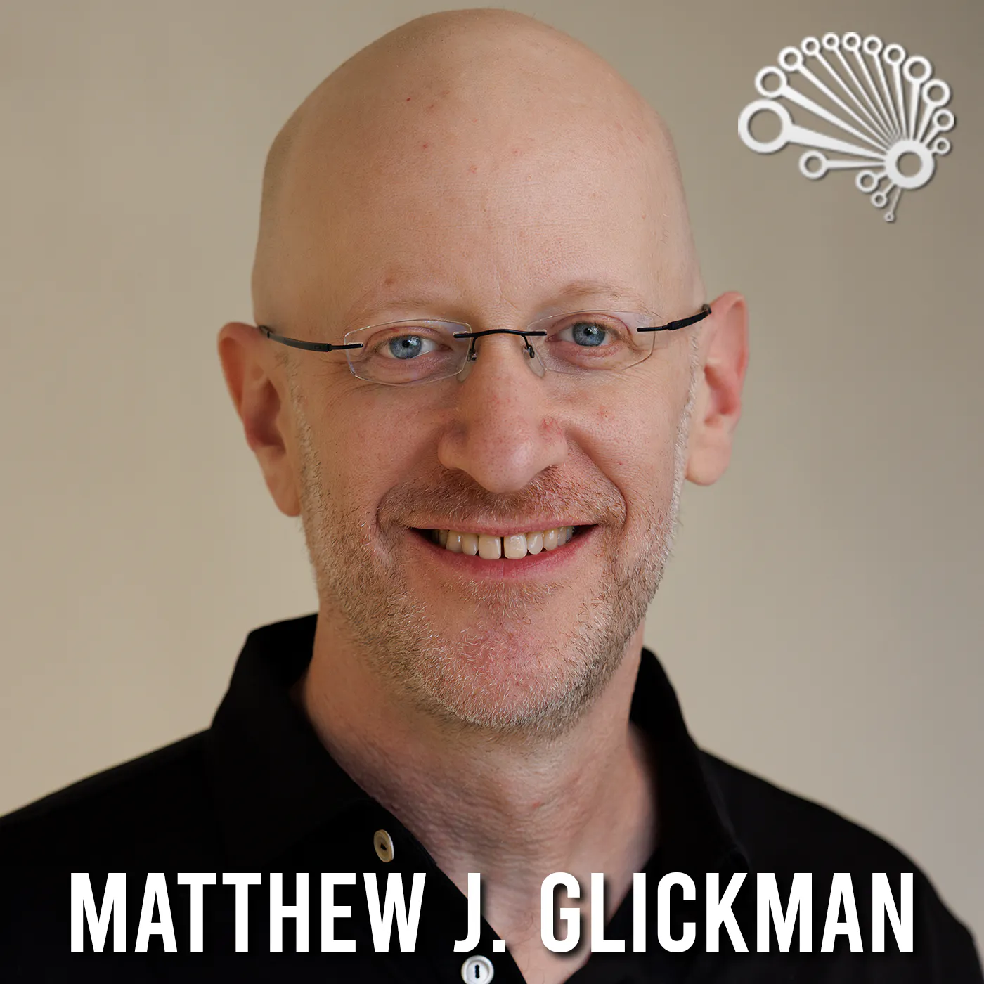 981: How Data Engineers Are “10x’ing” Themselves With Agents, feat. Matt Glickman episode artwork