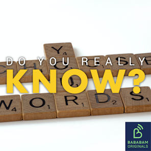 How can I learn 1000 words in a new language?