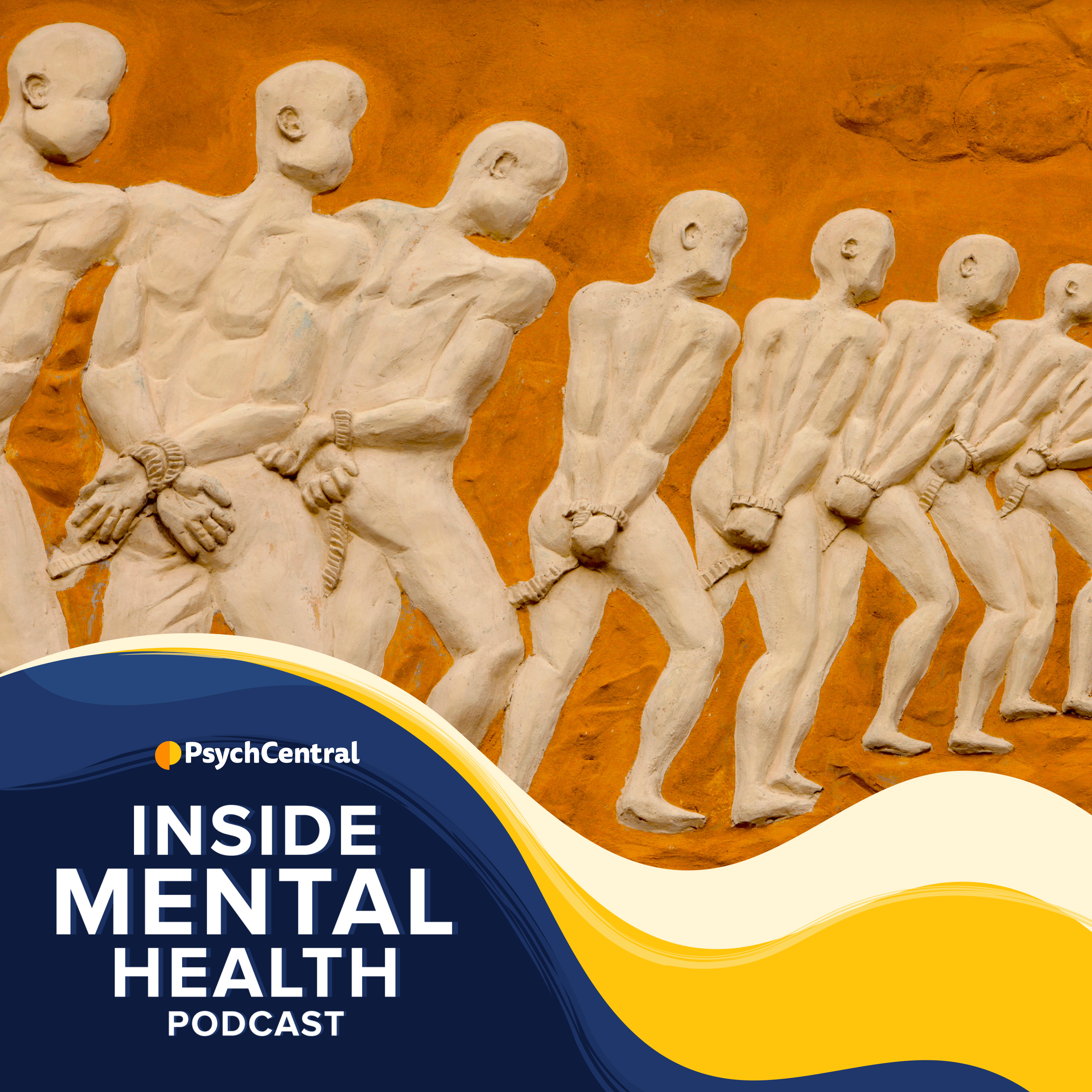 Understanding Slavery’s Legacy and the Need for Diversity with Dr. Joanne Lunceford