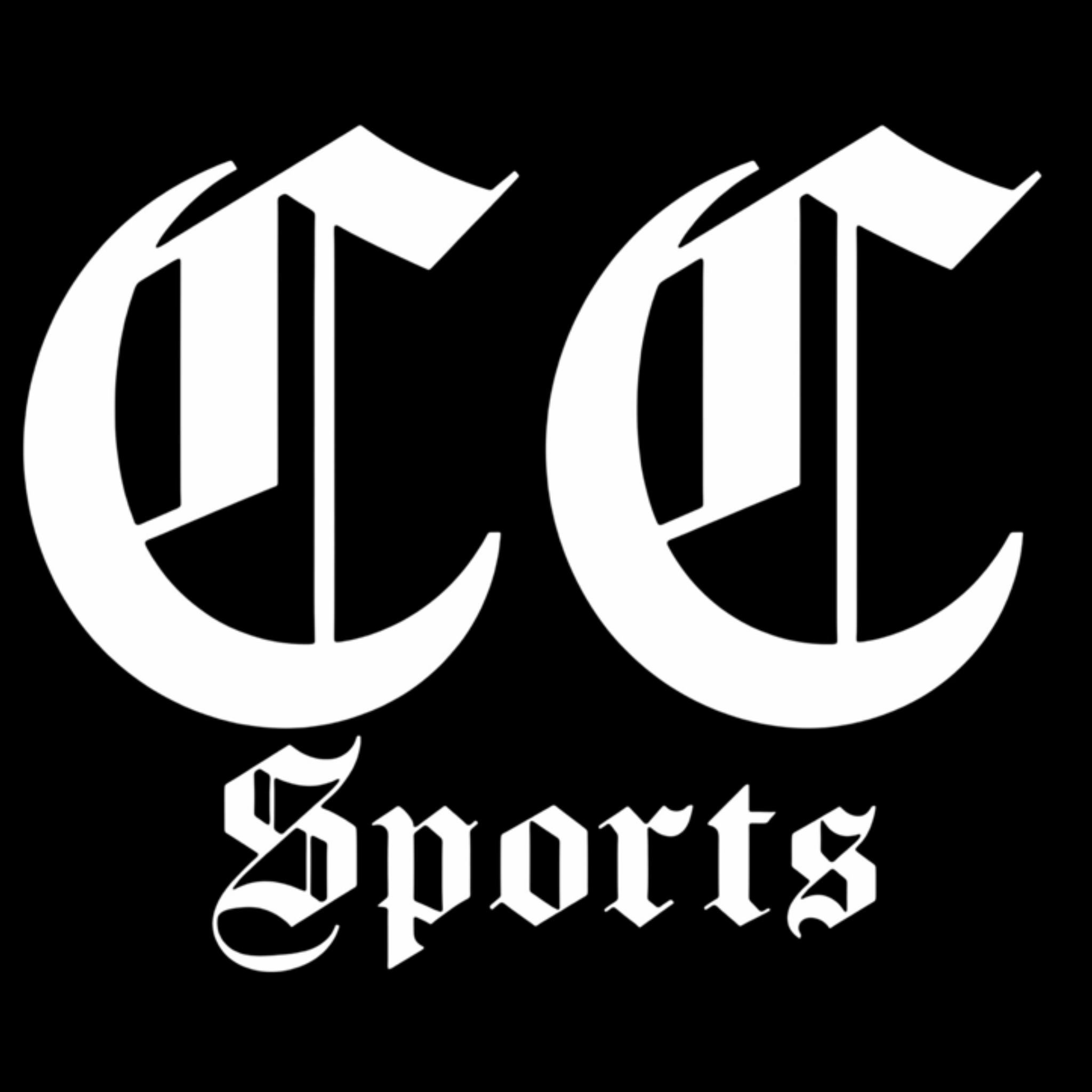 CC Sports 8/3 ( Skubal to the Dodgers!! & Football is Back!!! & Our NFL Division Winners episode artwork