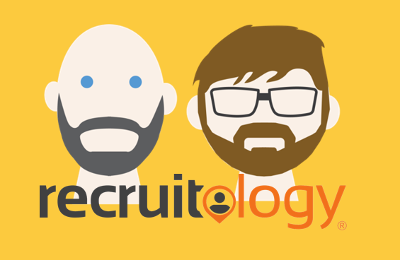 The Chad & Cheese Podcast