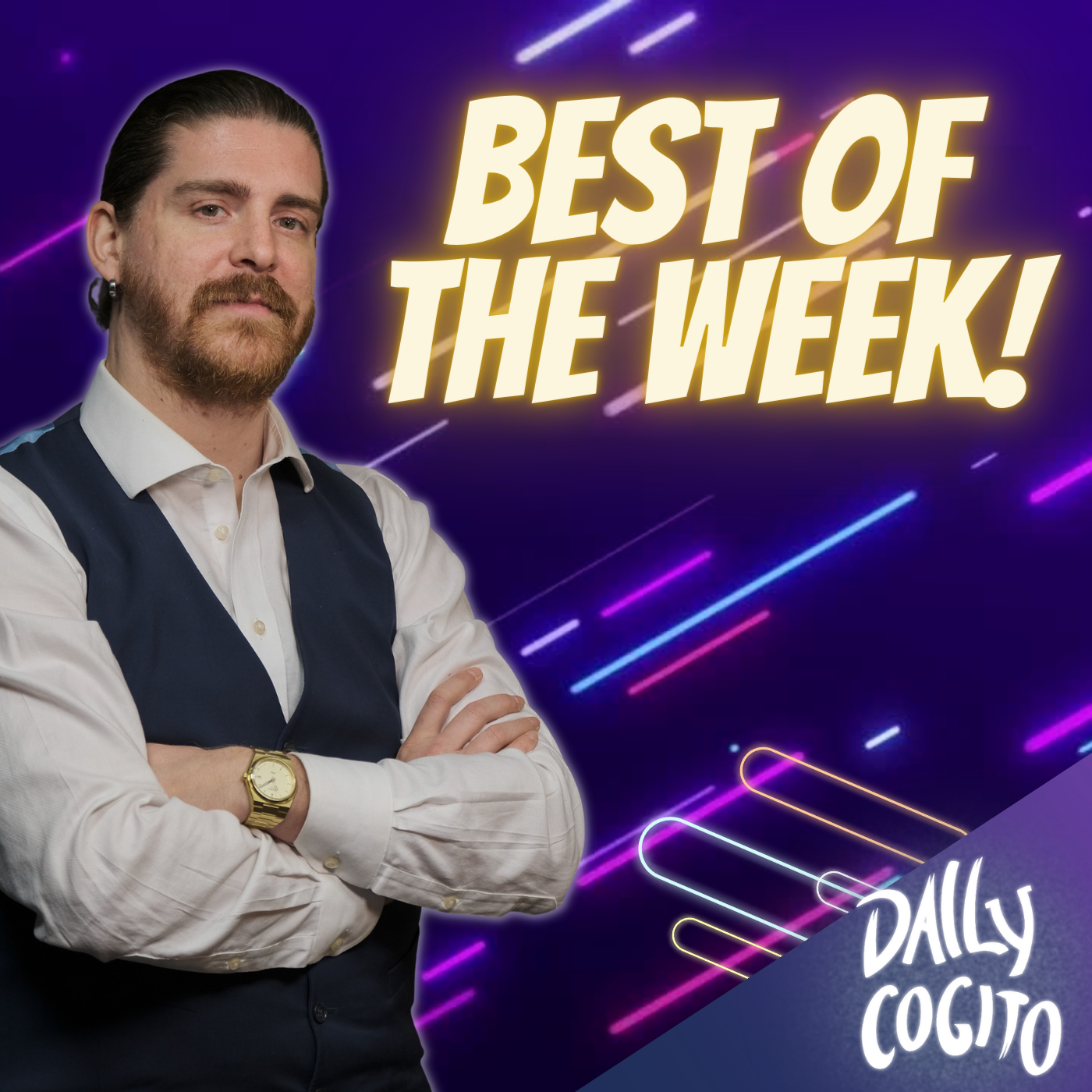 La Carrozzina in The Whale - Erika e Omar e la Libertà - Zelensky-Biden la strana coppia (Best of the Week)