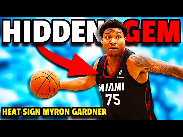 882. rész: Akik a radar alatt repülnek 2025/2026