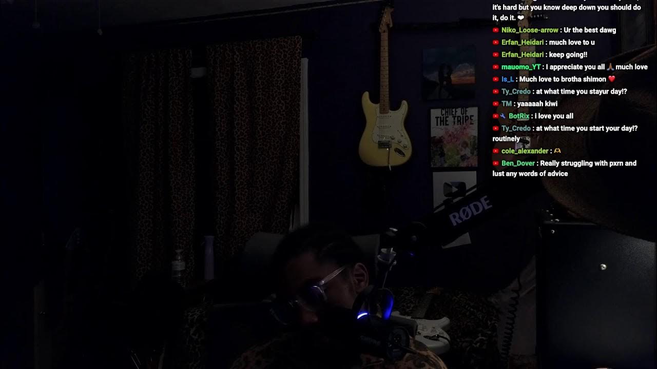 ,hgcuvk.b.kvgckycvuhpojpOn | Shimon Davis