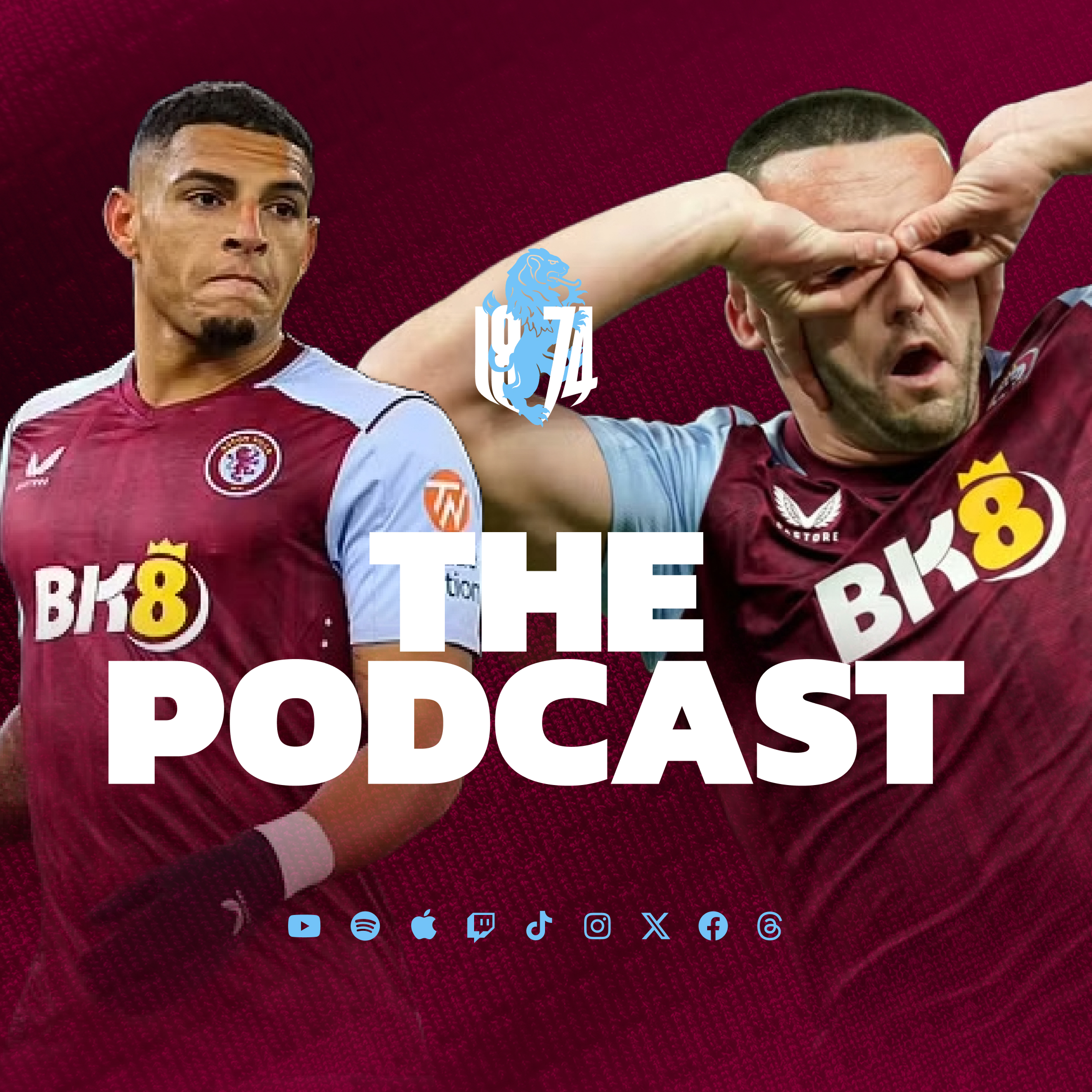 How Villa have become title challengers?