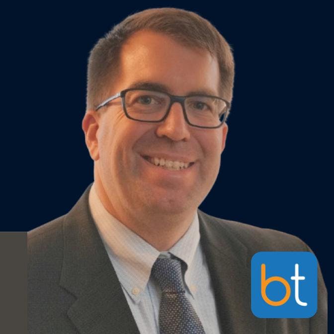 Ep. 592 Comparing Thermal Ablation Techniques for Liver Lesions with Dr. Jason Hoffmann Ep. 592 Comparing Thermal Ablation Techniques for Liver Lesions with Dr. Jason Hoffmann