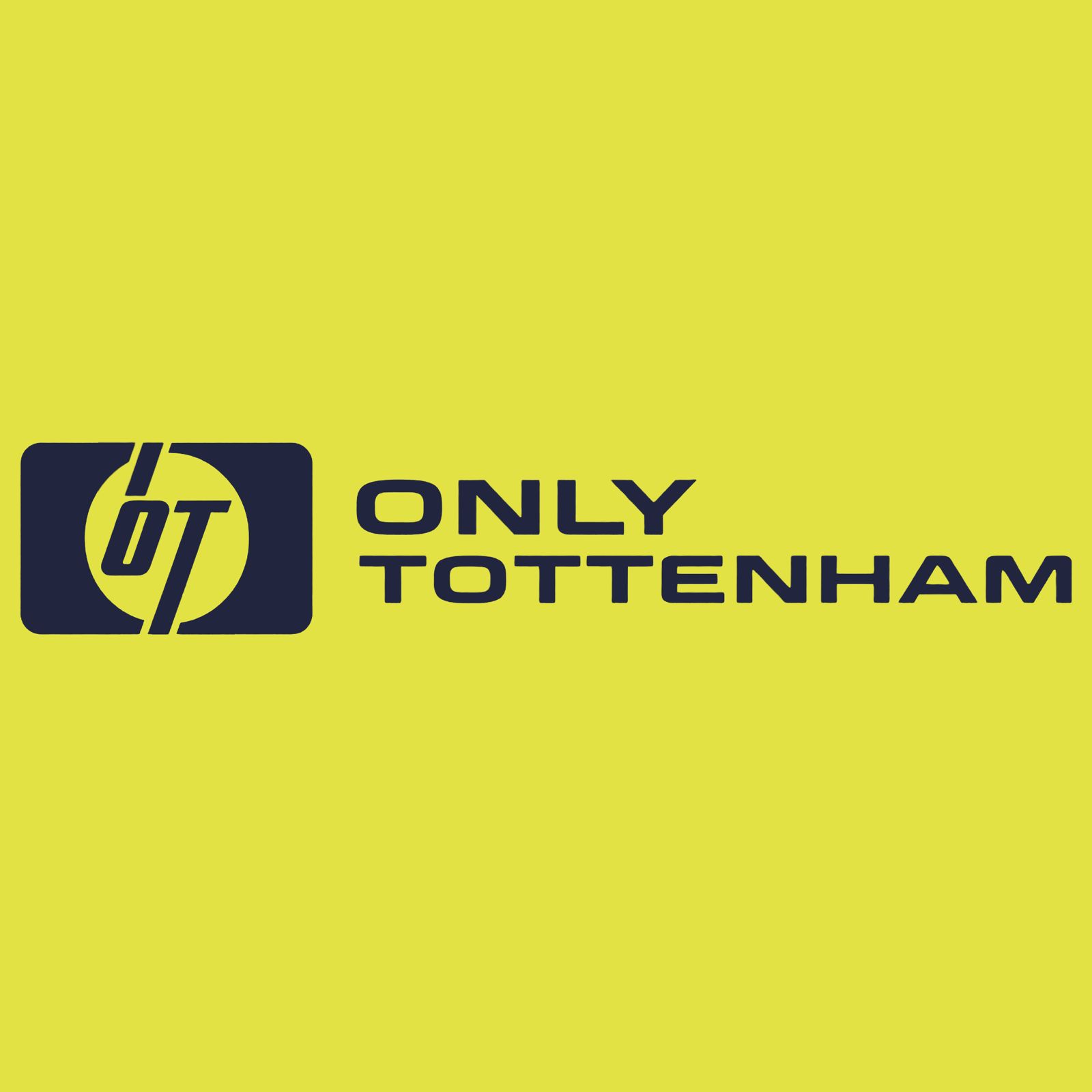 Can Tottenham TURN Their Season Around This Weekend?