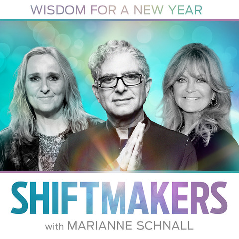ShiftMakers
