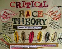 Critical Race Theory