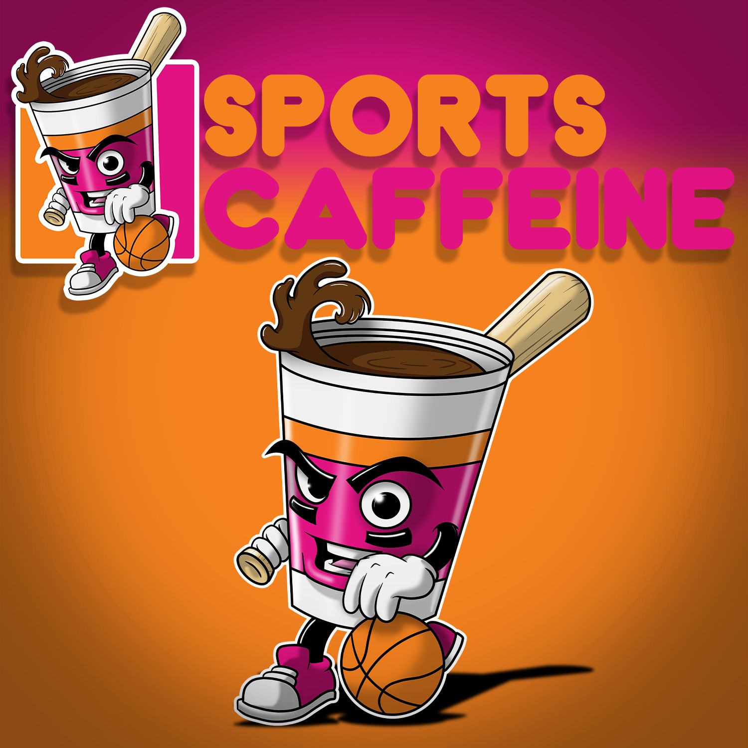 The Sick Podcast - Rays Rewind: Tampa Bay Rays