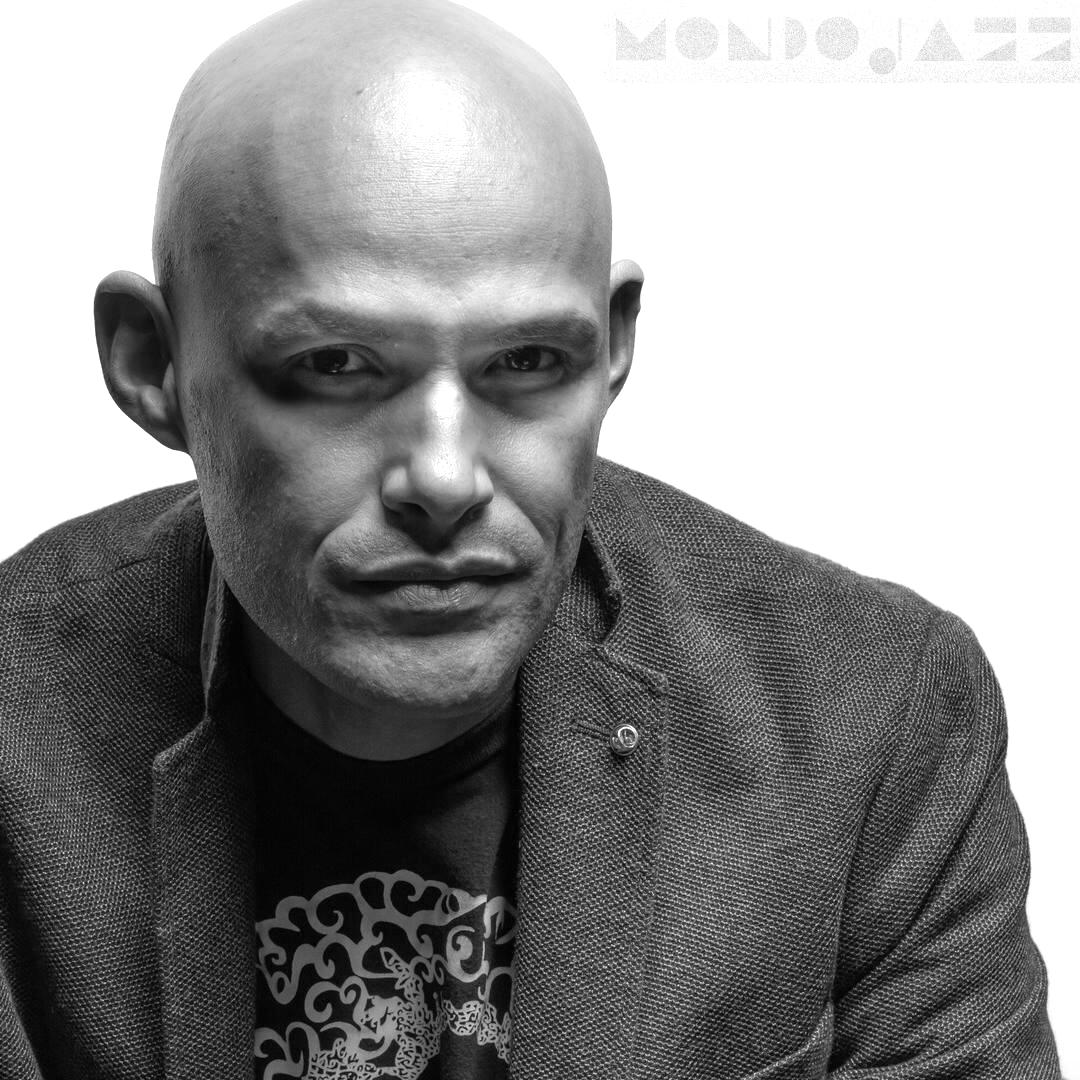 Miguel Zenón, Max Nagl, Vincent Ségal, Stéphane Kerecki & More