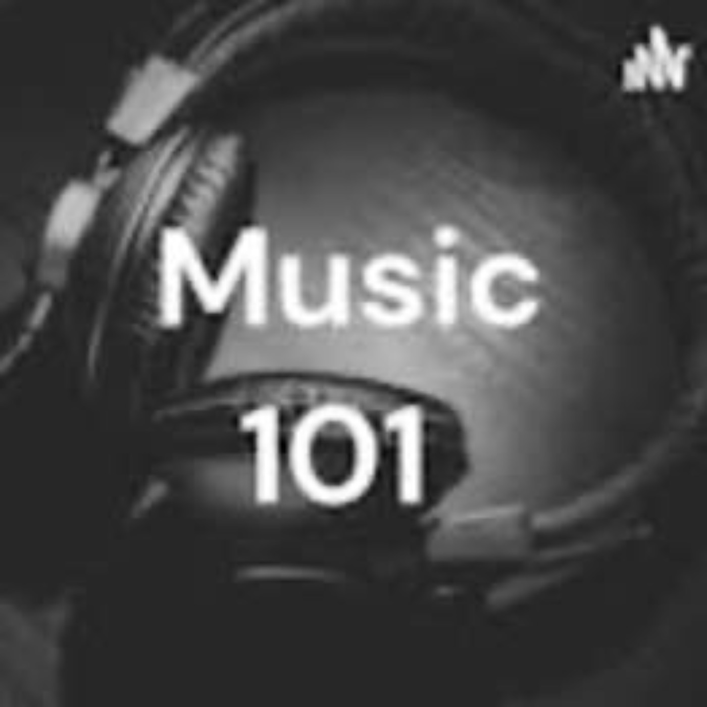 (Bonus Episode)Music 101, now in its third season, features Why ’70s Soft Rock Was More Rebellious Than Punk