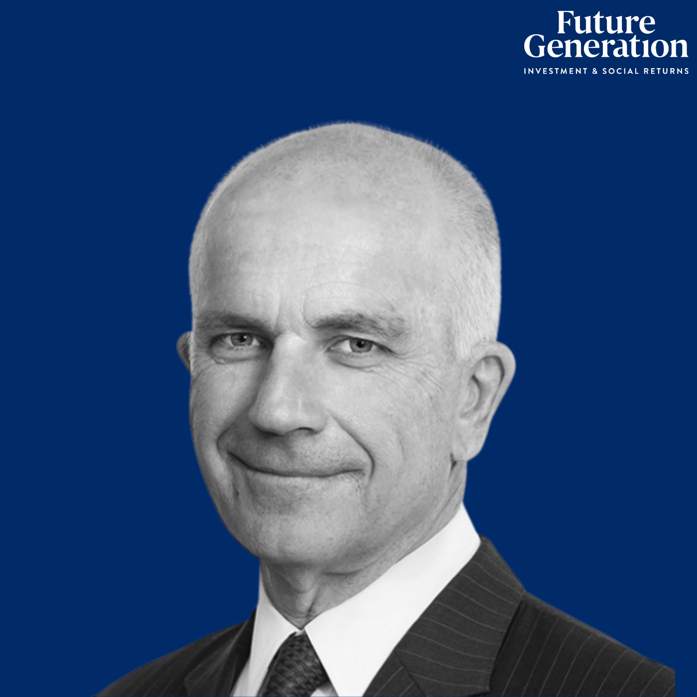 2fold: Investing for impact