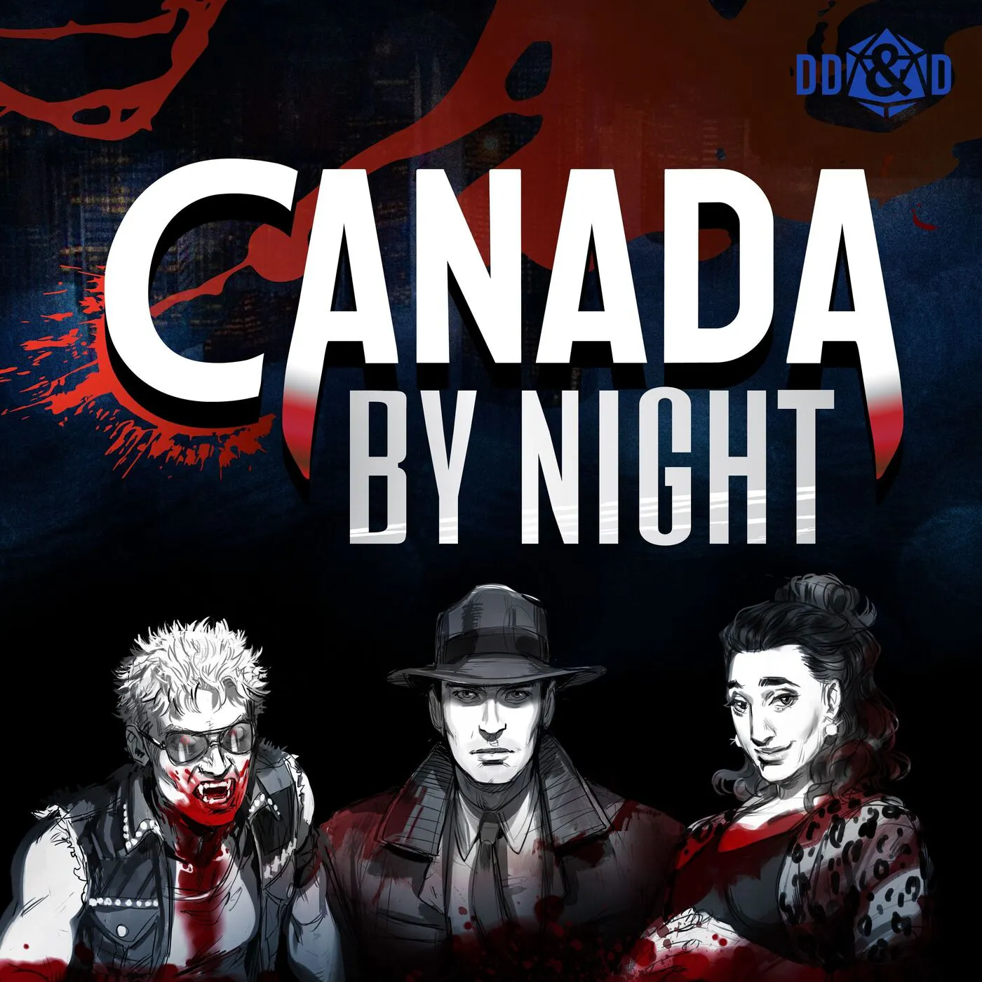 4.30 - I Wish I Knew Them Better episode artwork