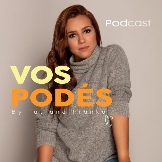 Seguidores o perseguidores? Seguidores o perseguidores?