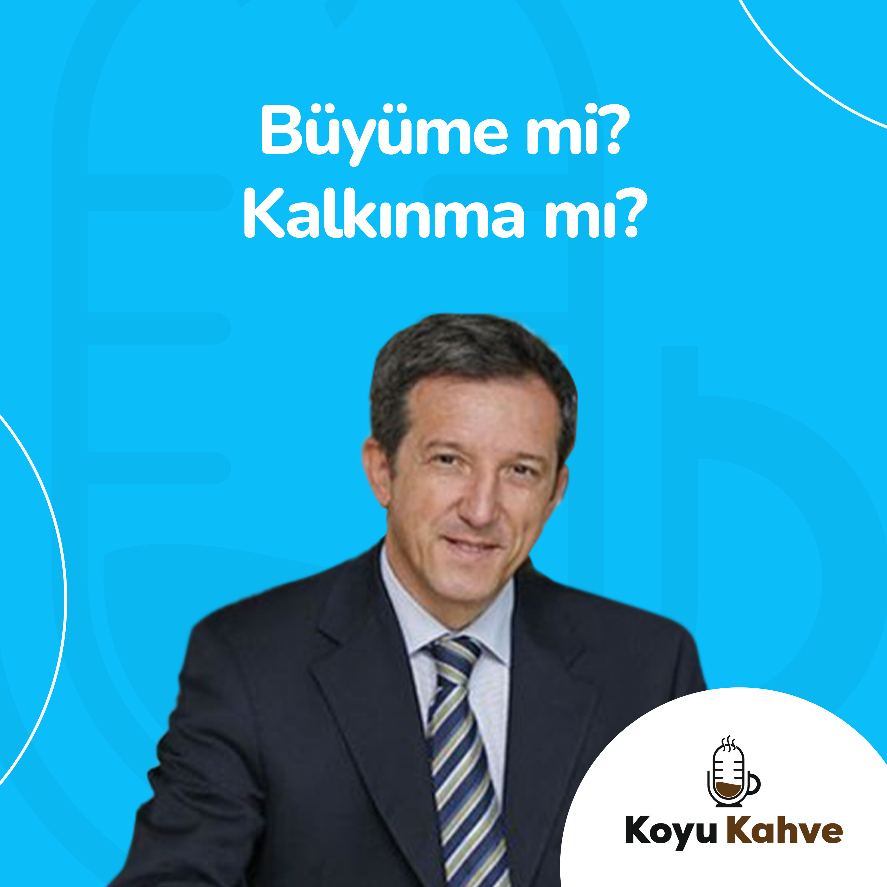 Büyüme mi? Kalkınma mı?